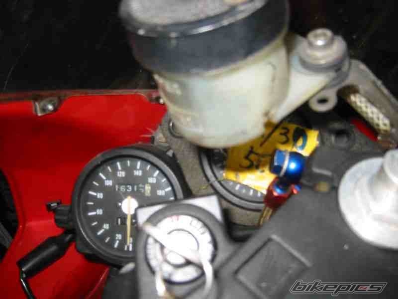 Bike Photo 272492