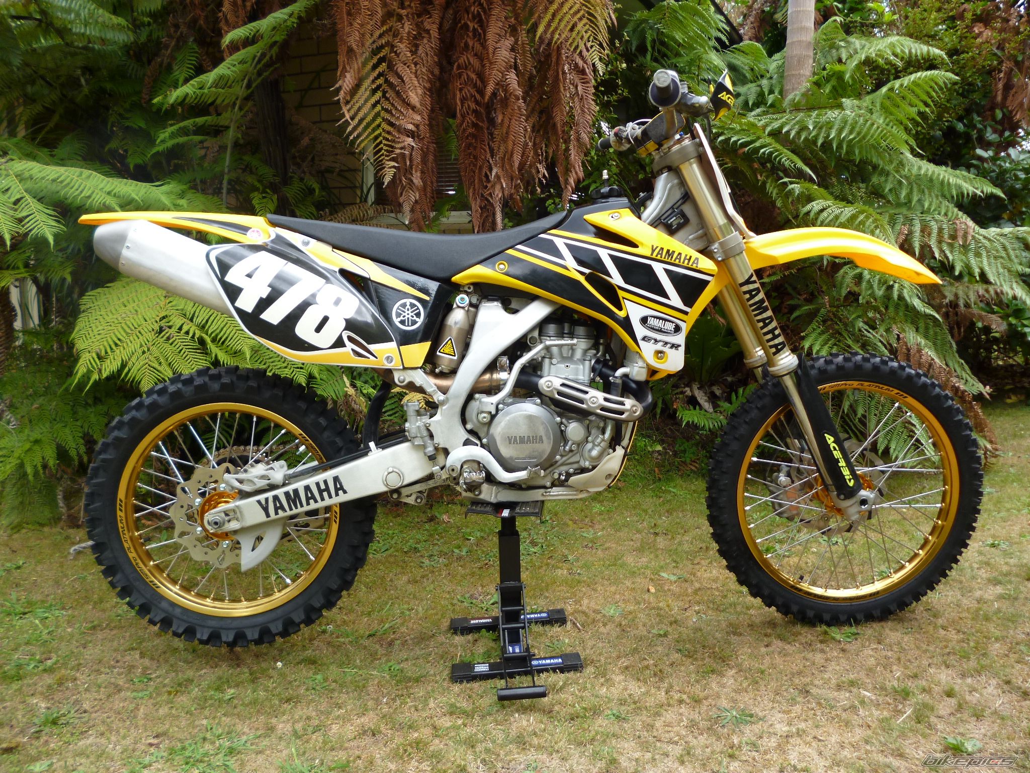 Bike Photo 2724924