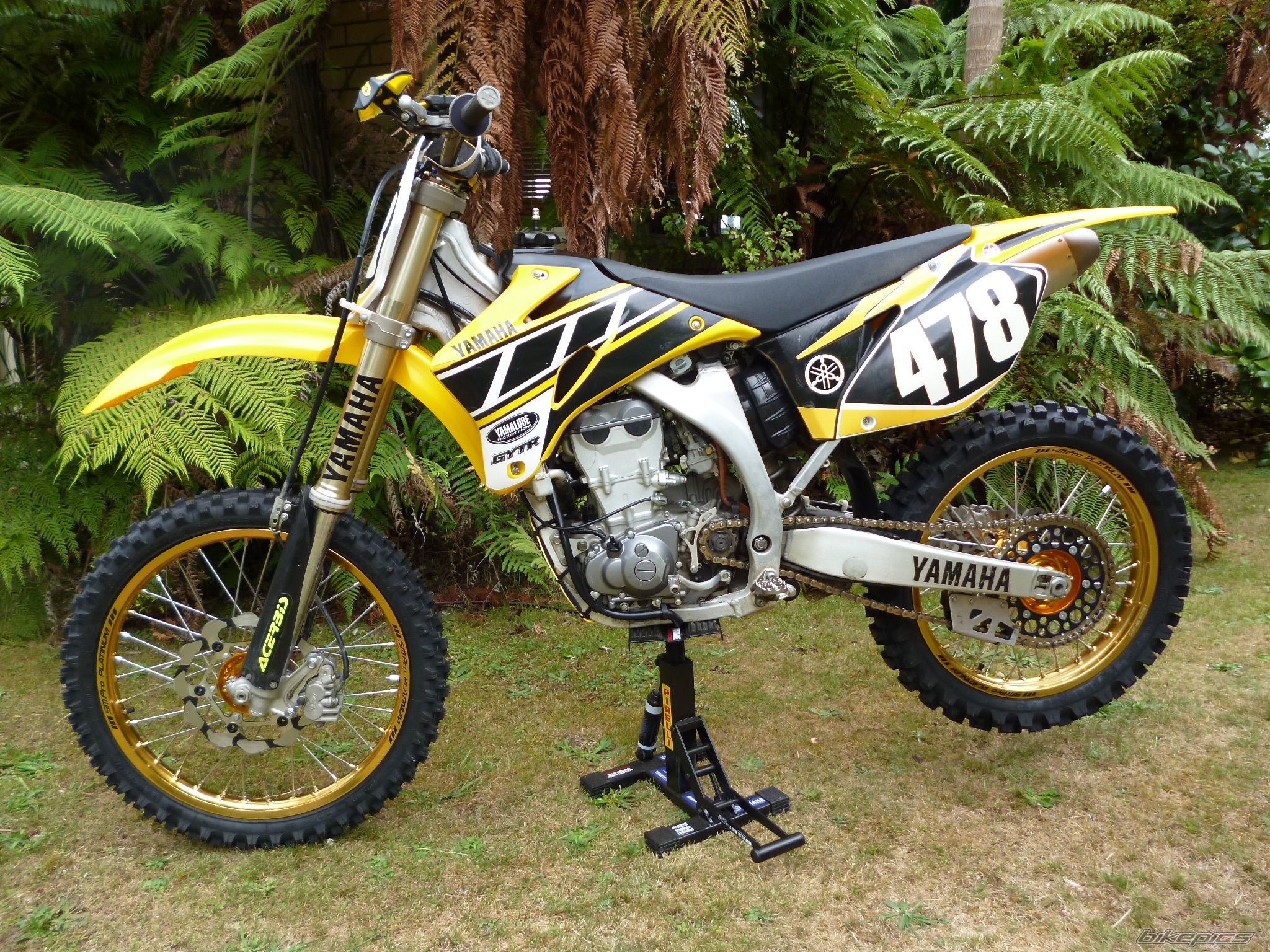 Bike Photo 2724925