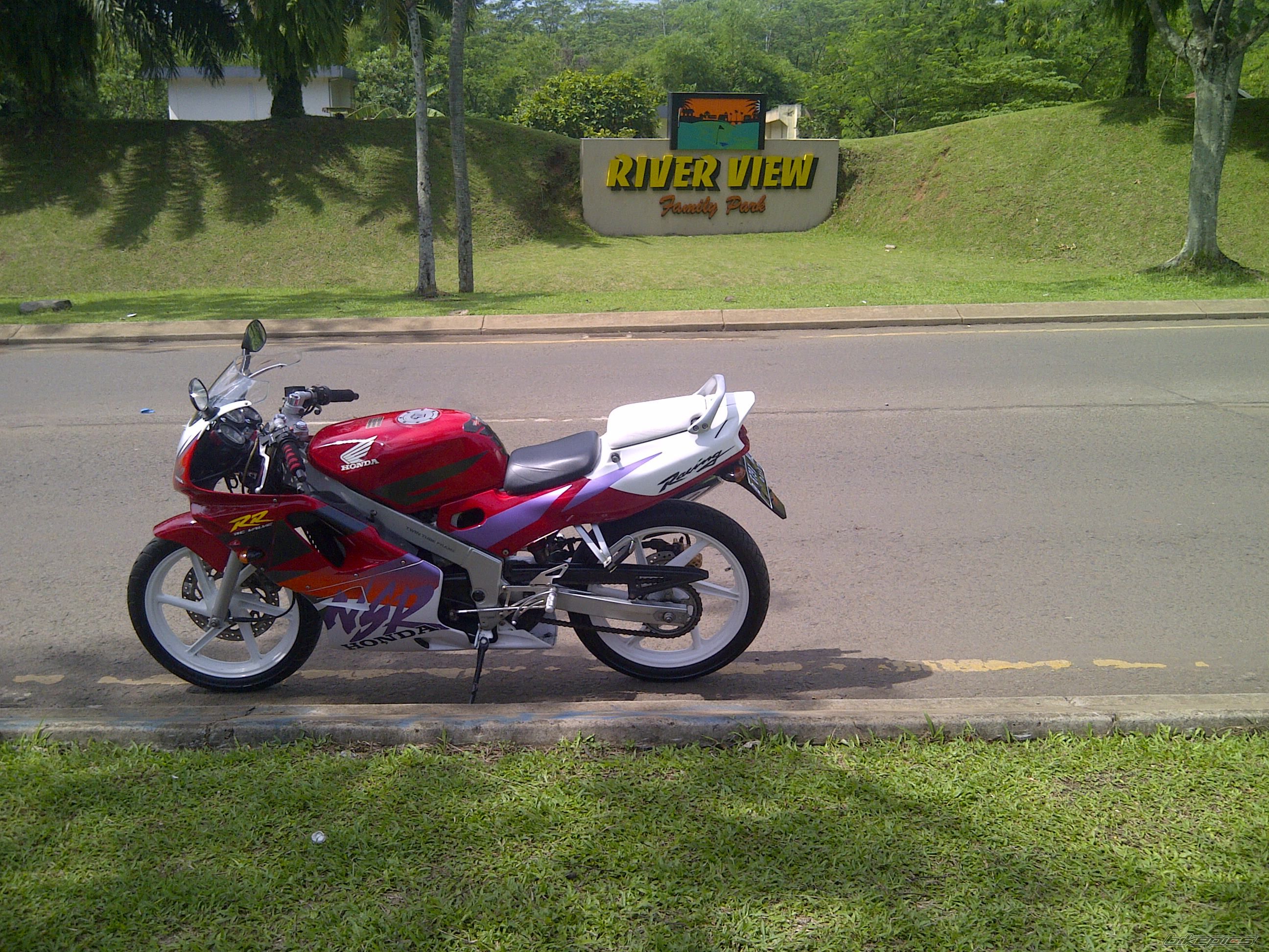 Photo 2724926