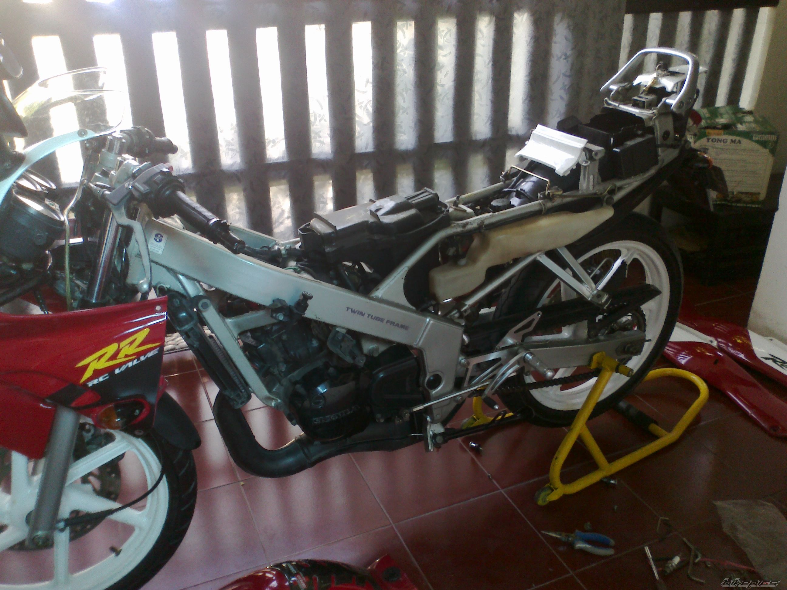 Photo 2724927
