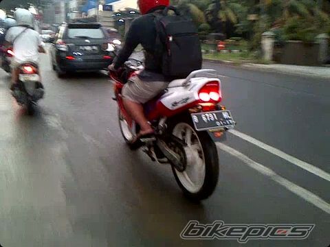 Photo 2724928