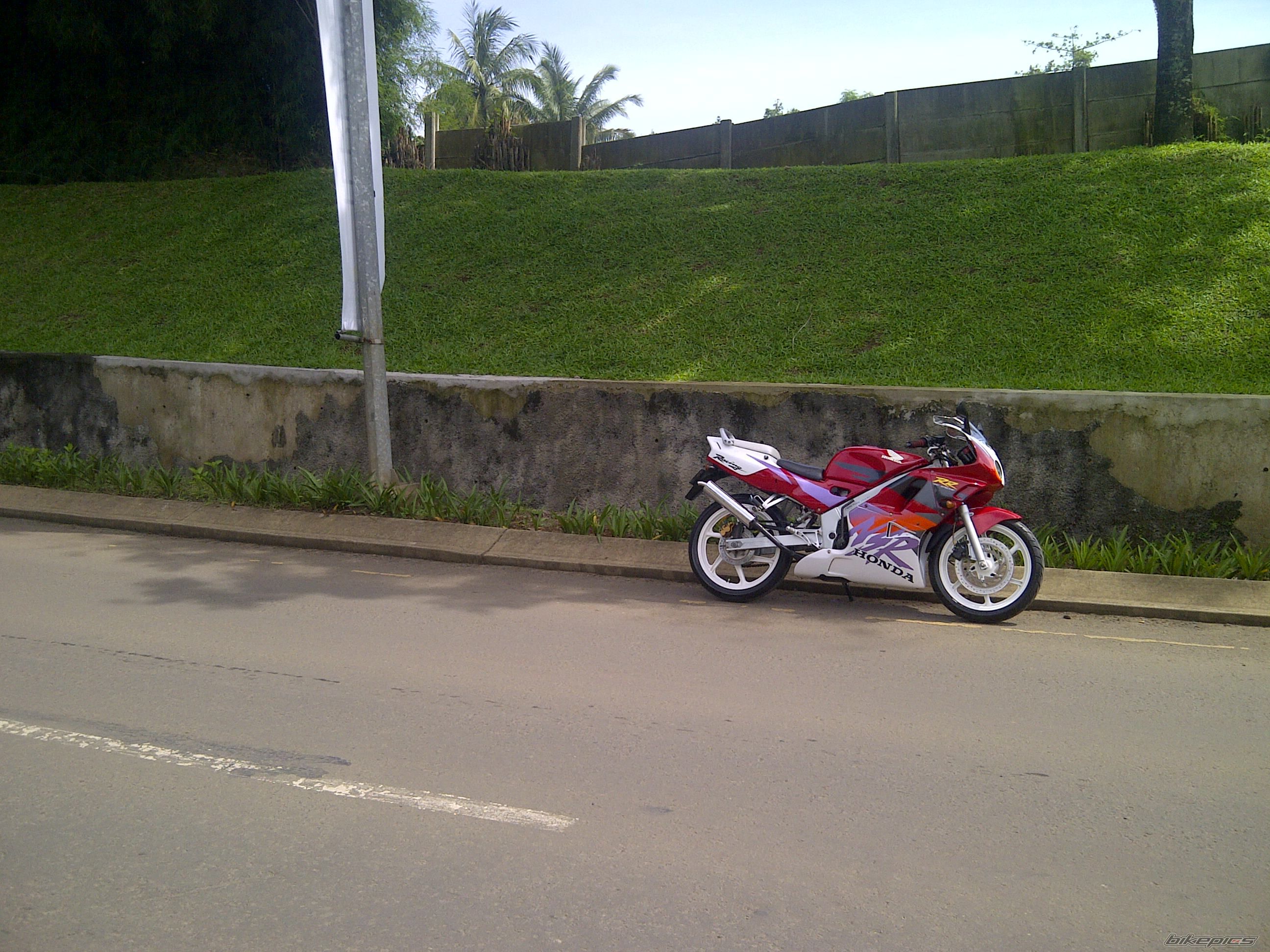 Photo 2724929