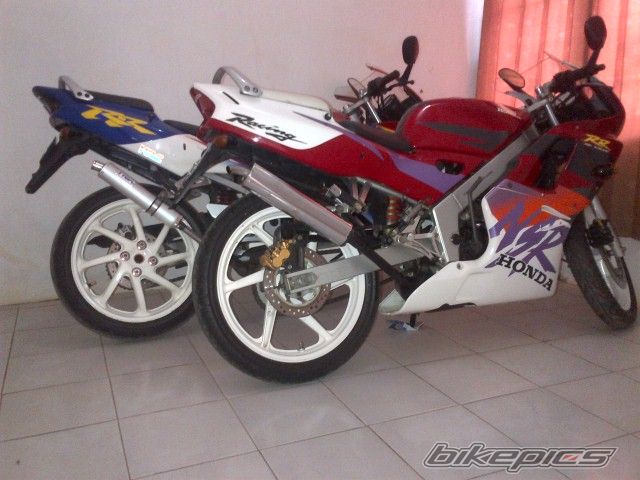 Photo 2724931