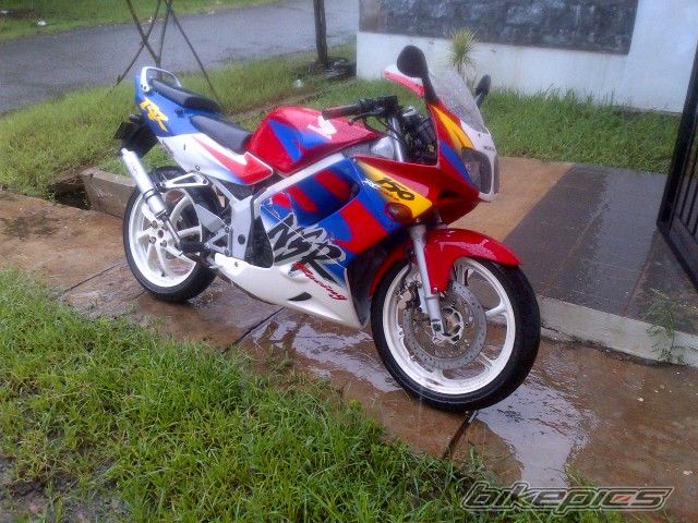 Photo 2724933