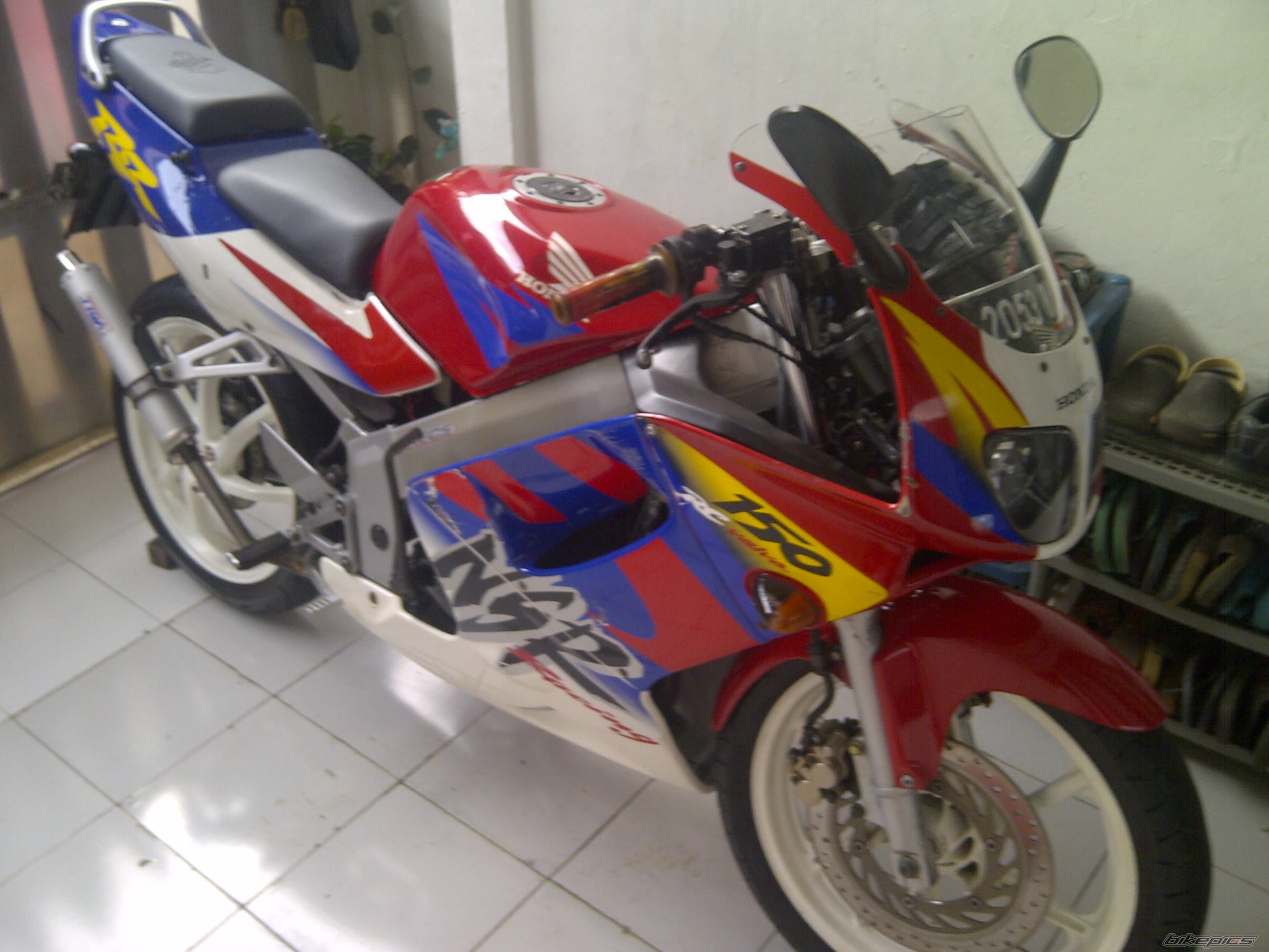 Photo 2724934
