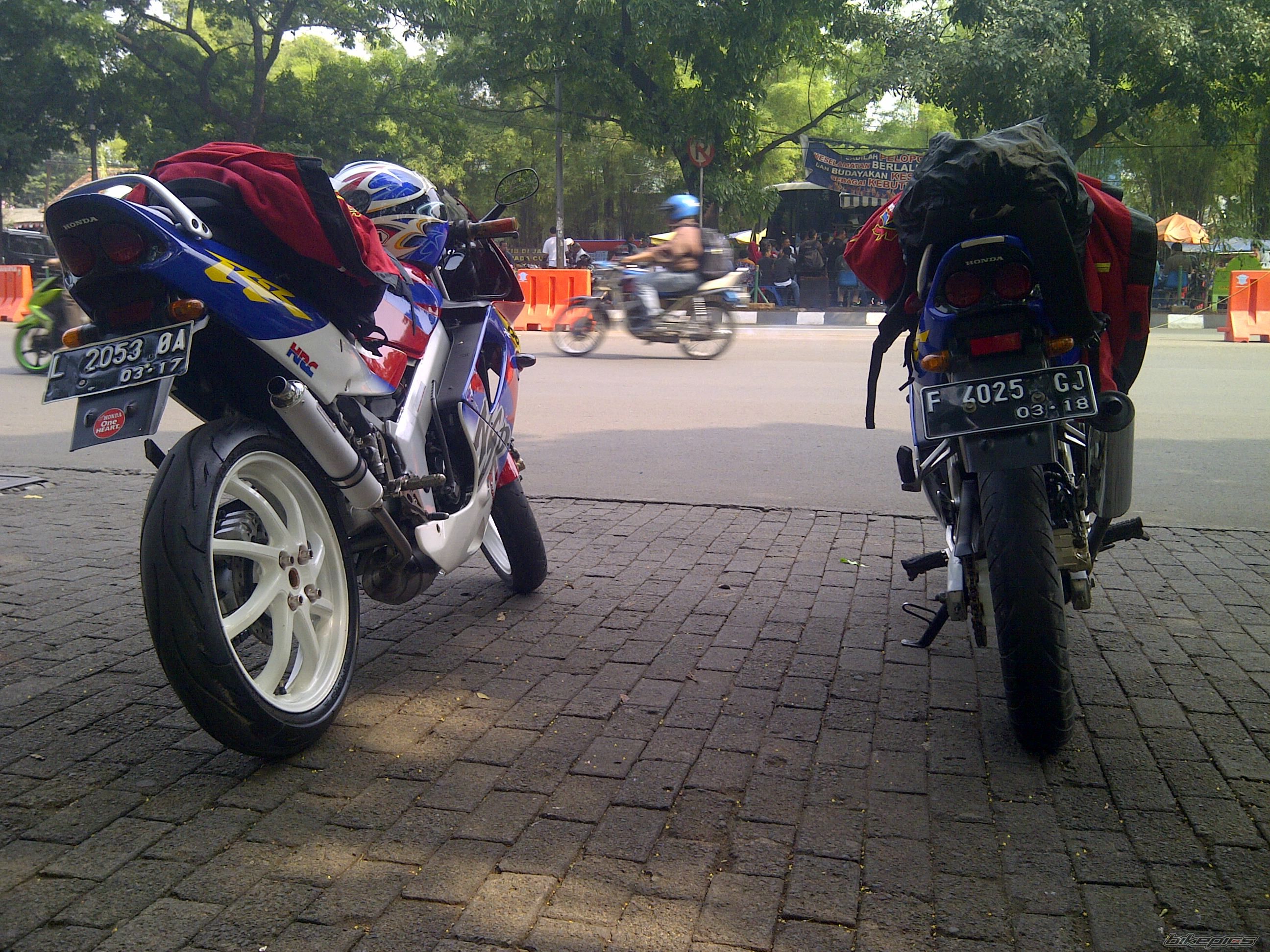 Photo 2724935
