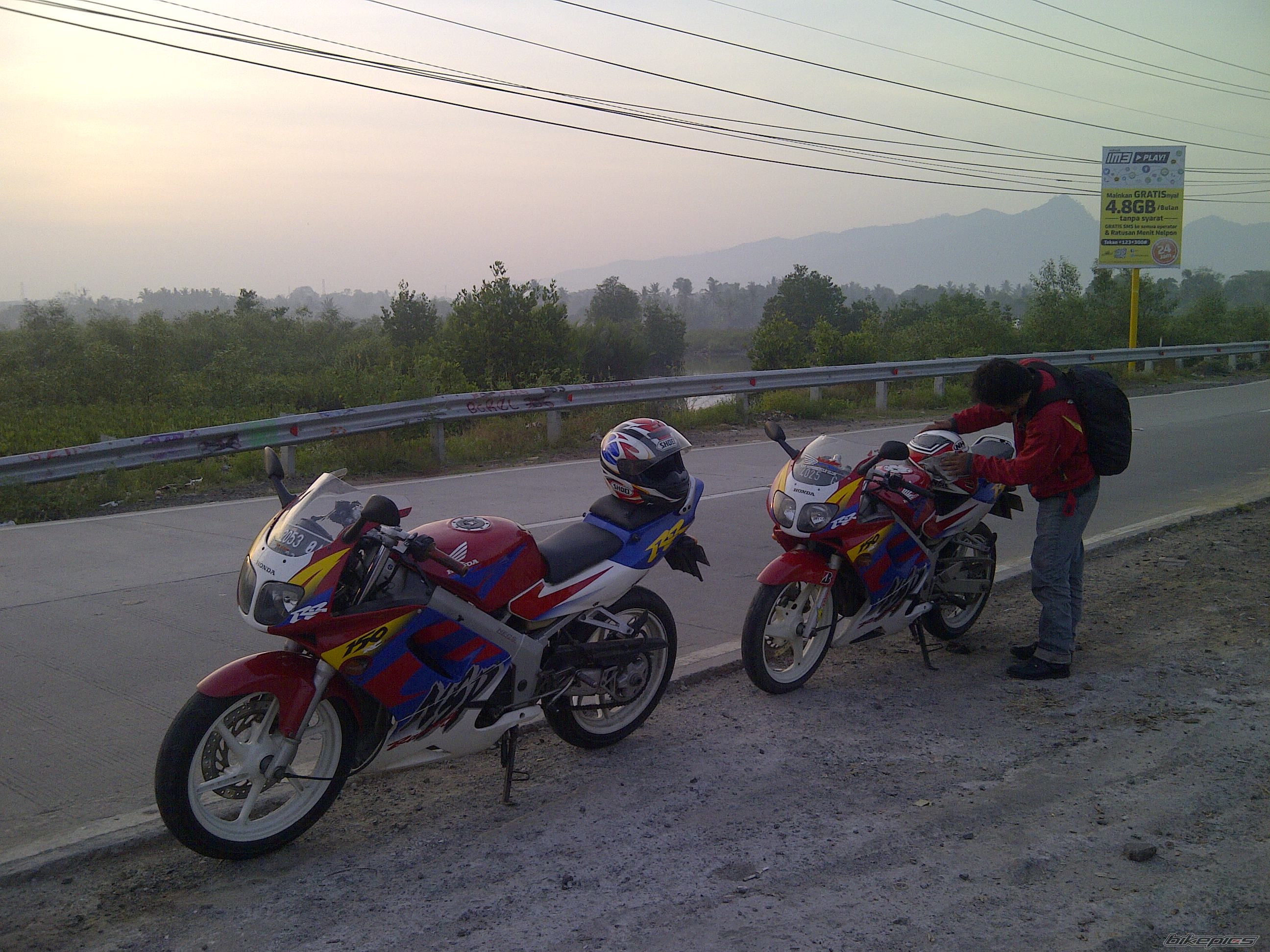Photo 2724936