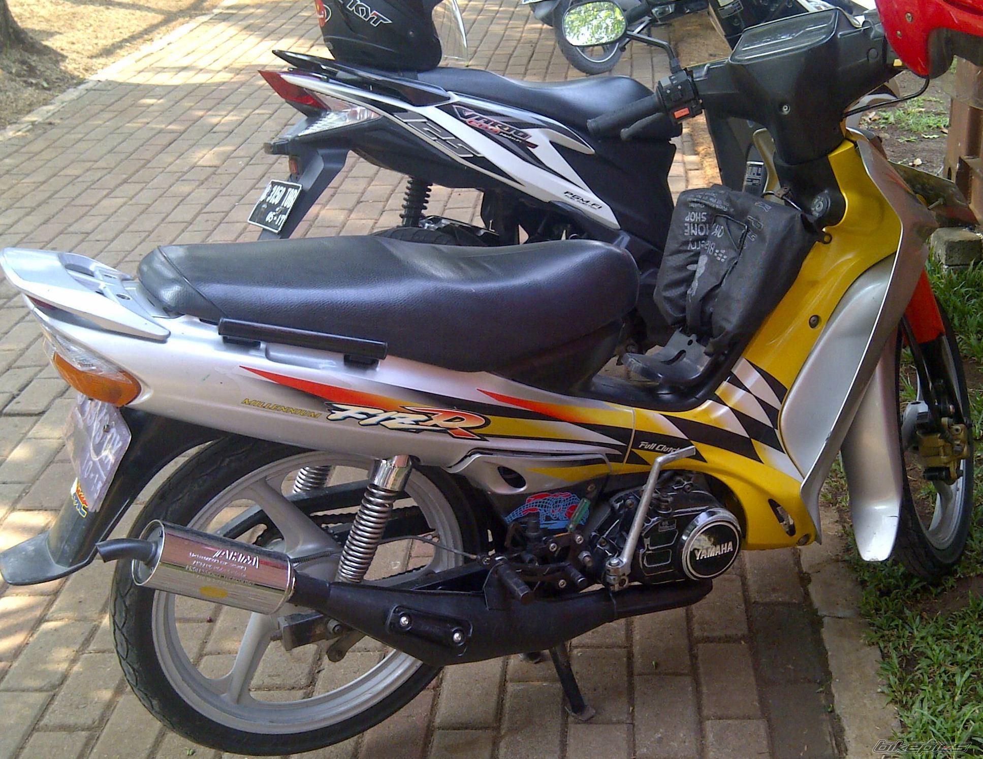Photo 2724943