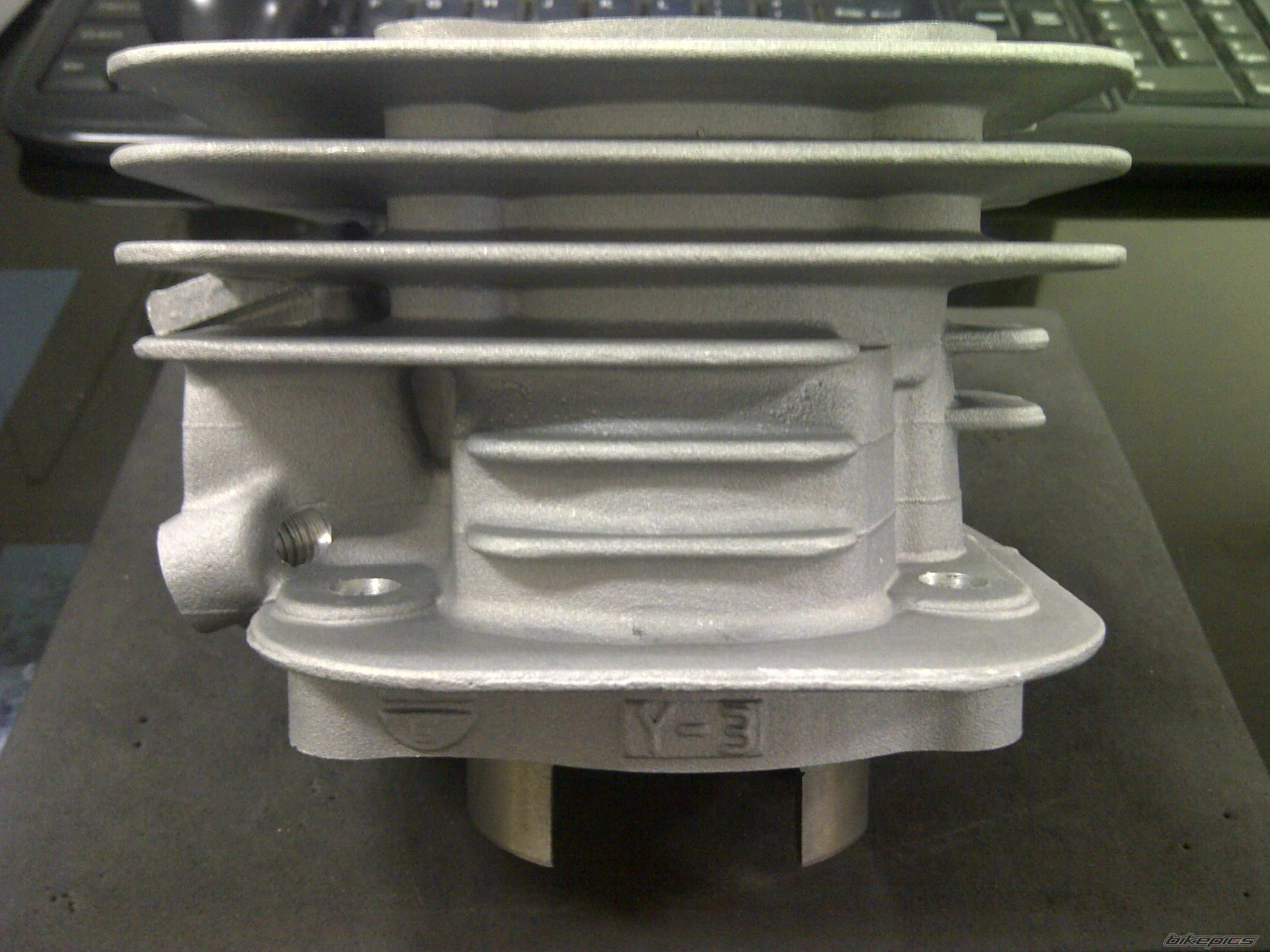 Photo 2724944