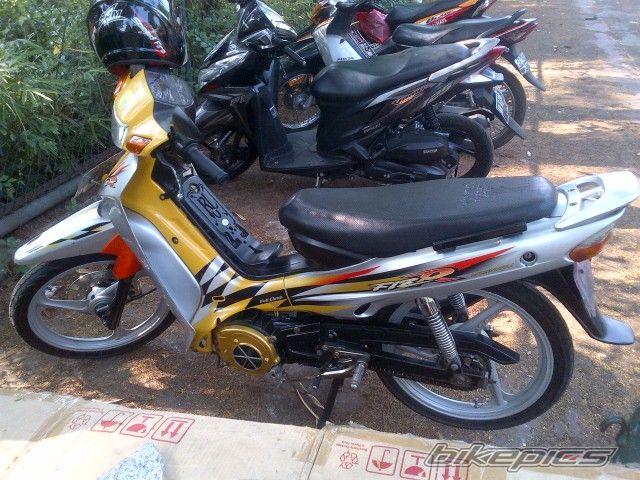 Photo 2724945