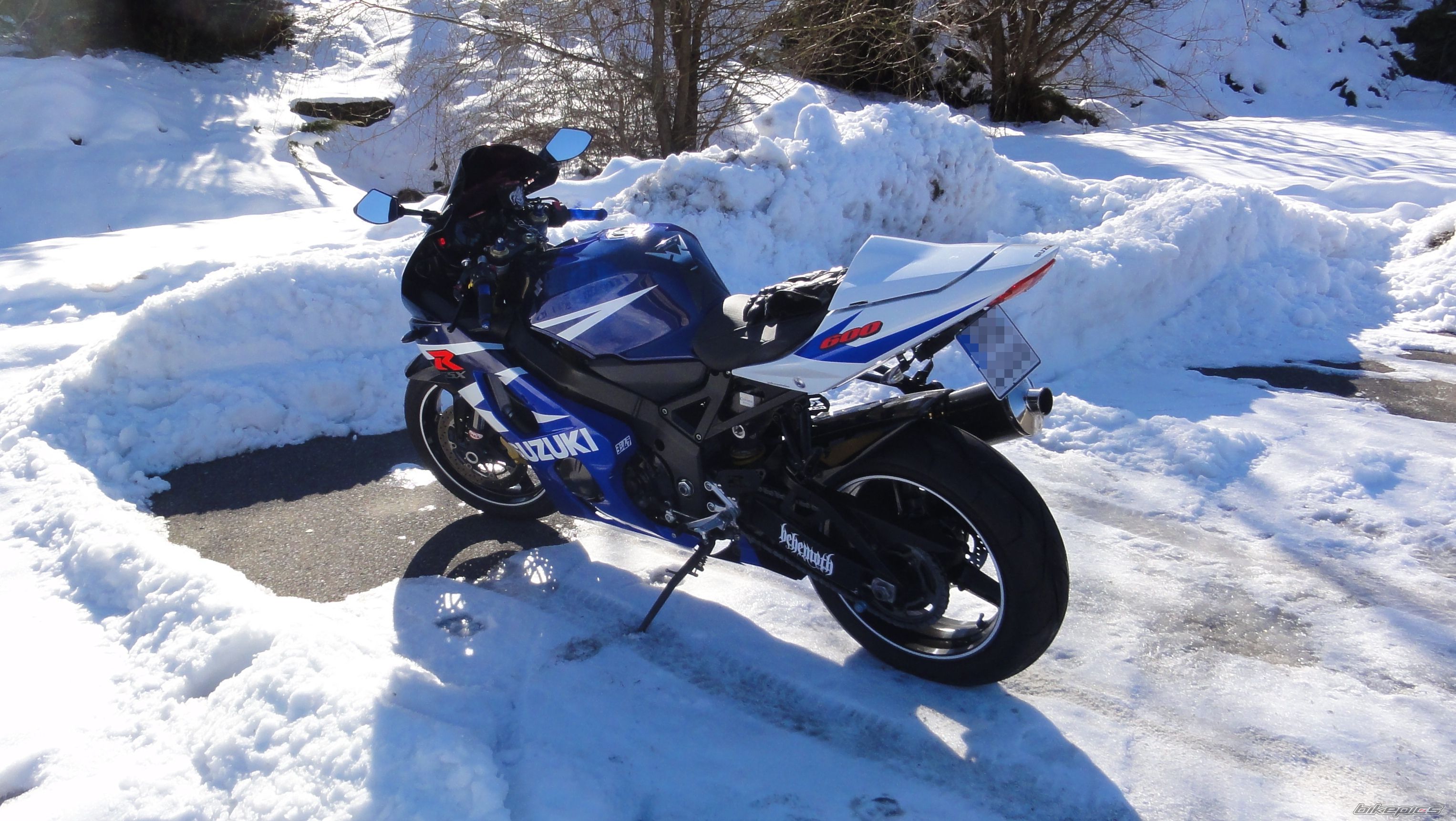 Bike Photo 2724968