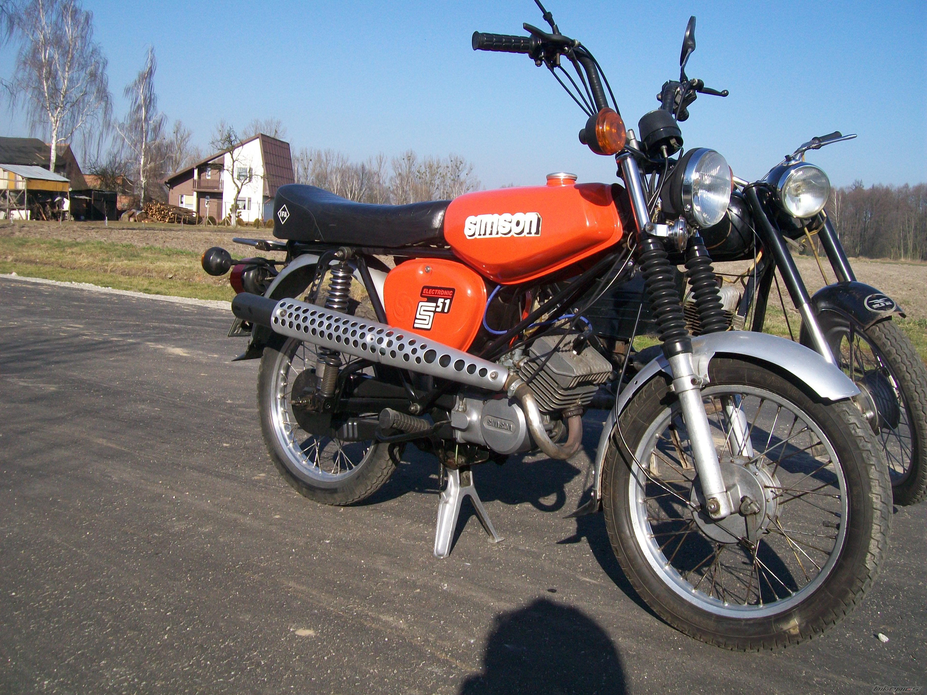 Photo 2724969