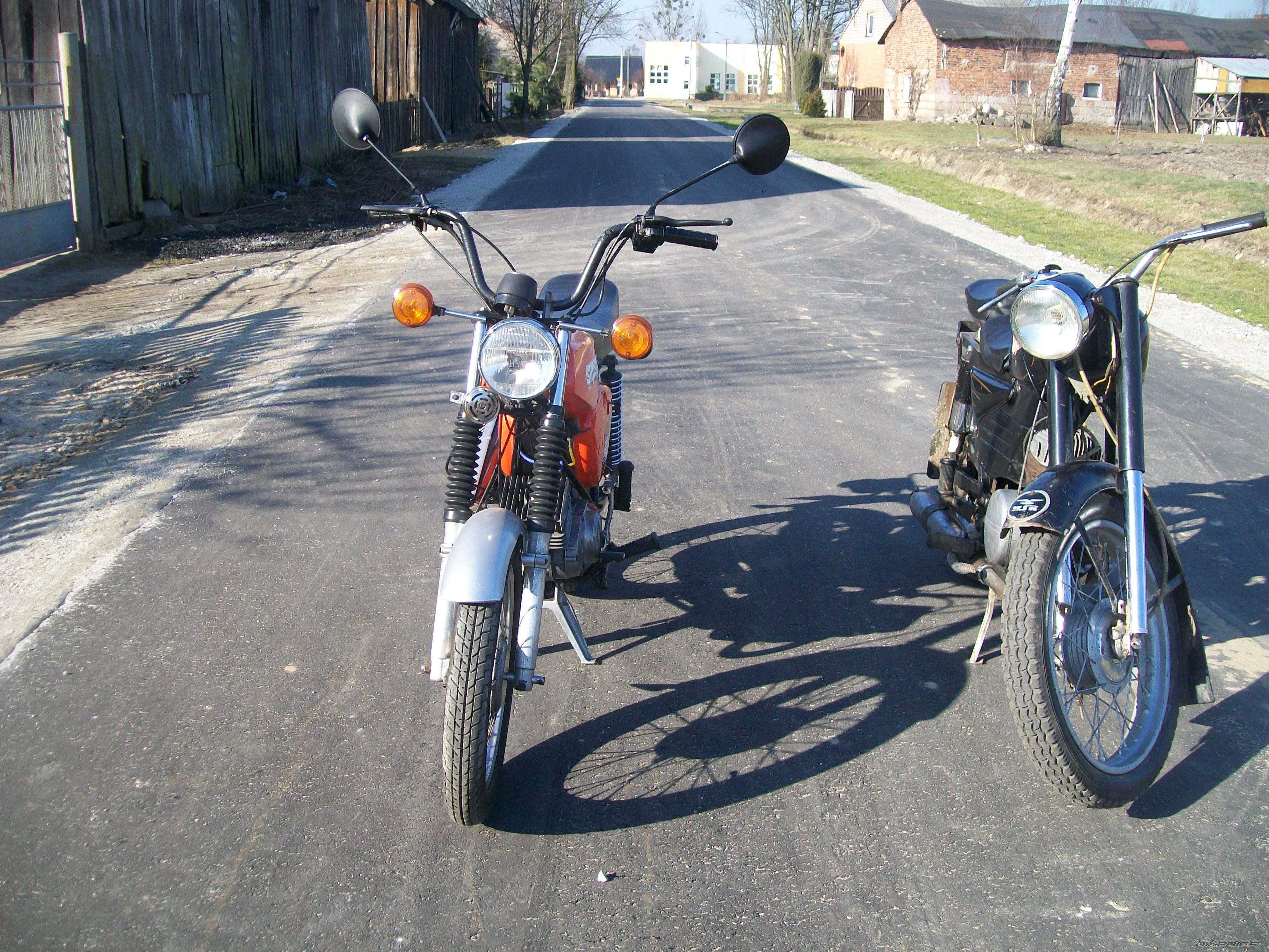 Photo 2724970