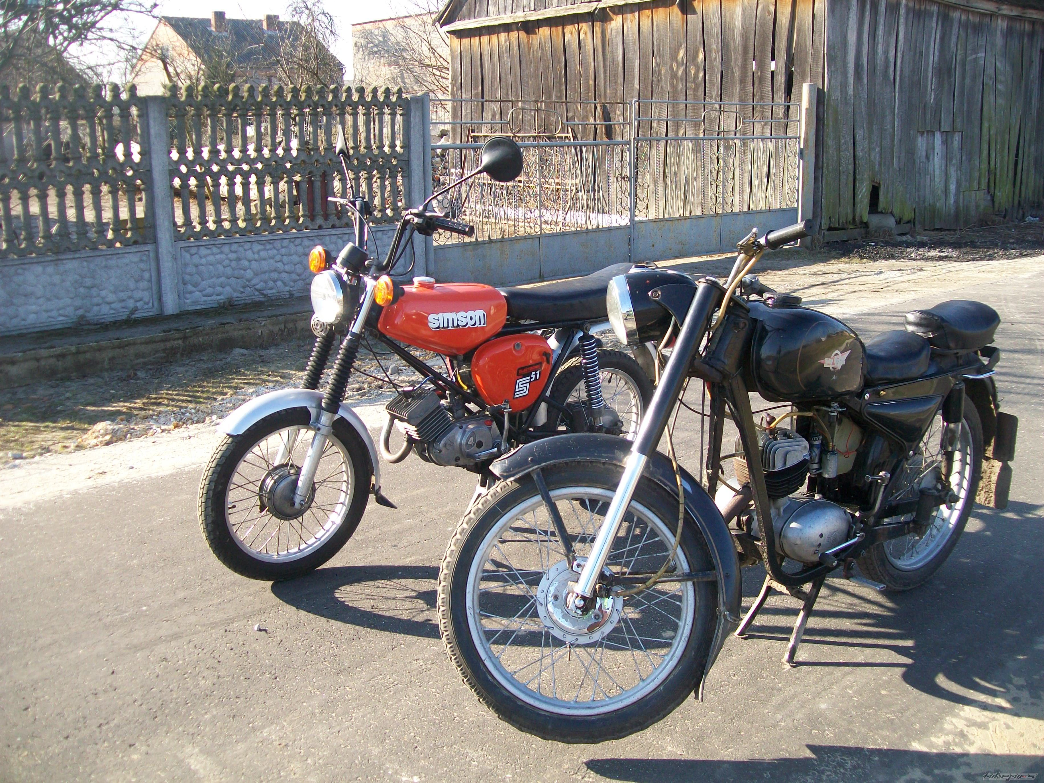 Photo 2724971
