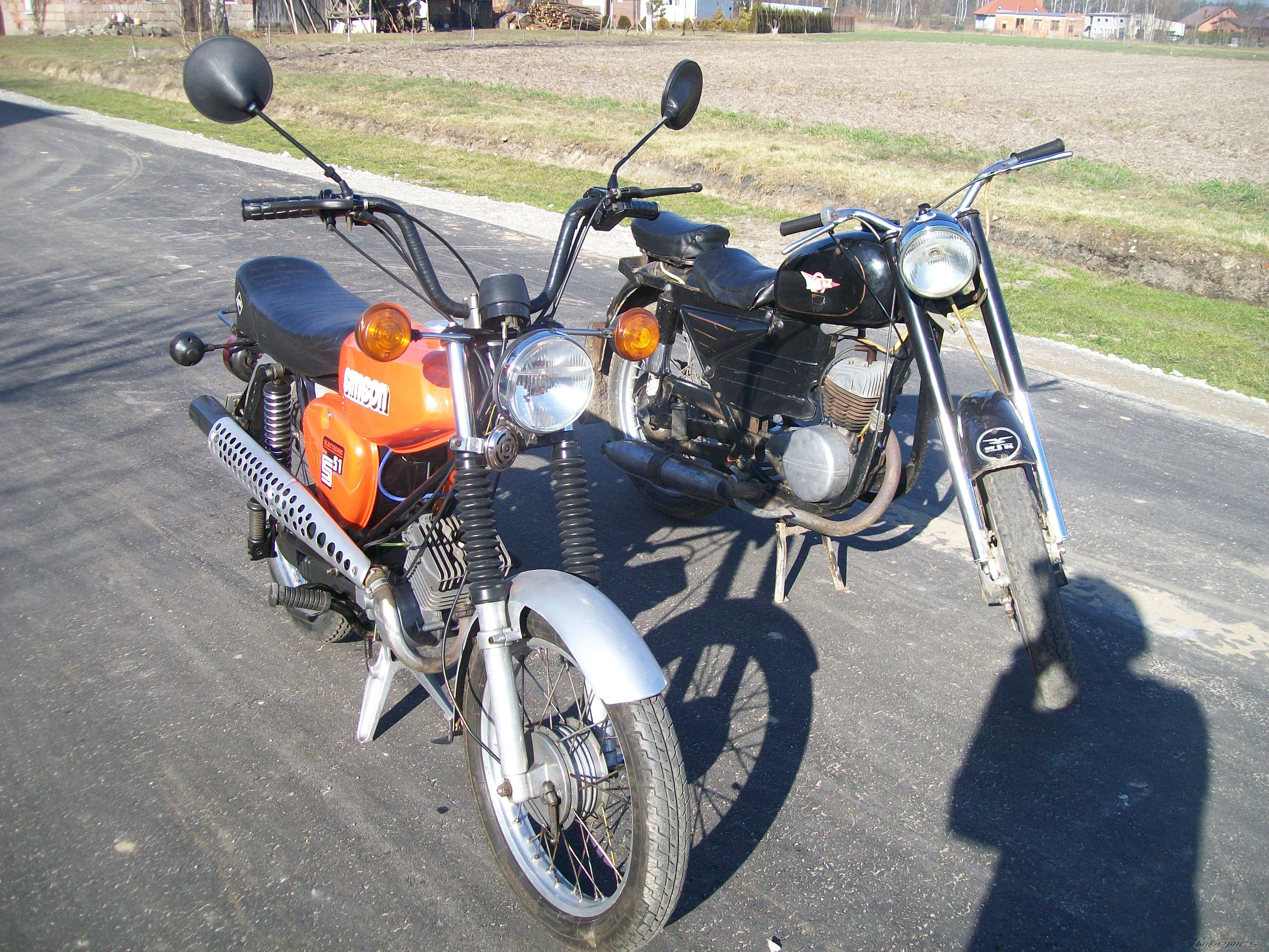 Bike Photo 2724975