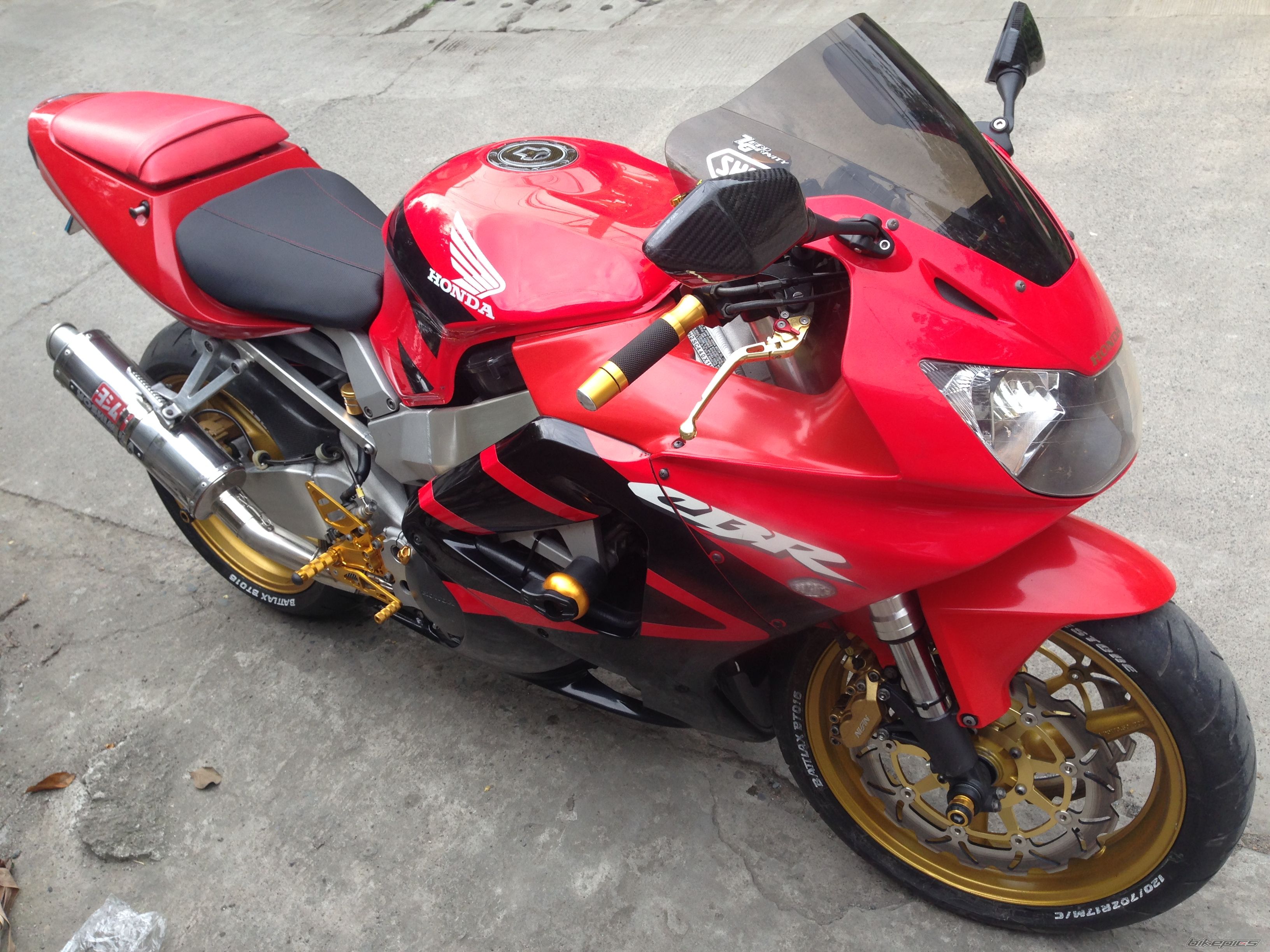 Photo 2724980