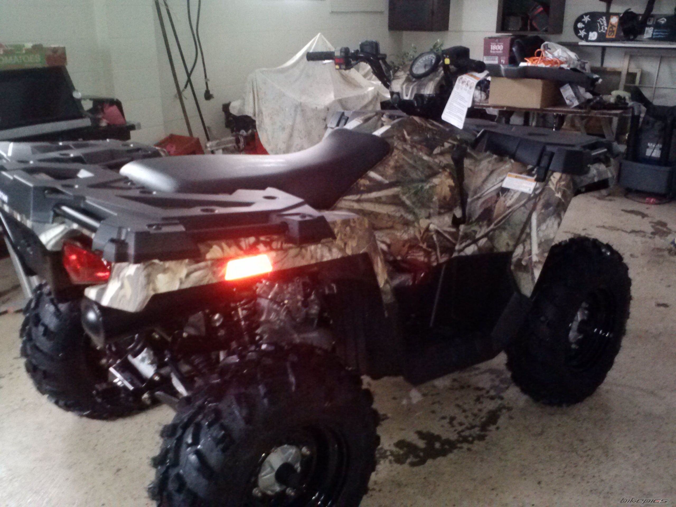 Bike Photo 2724991