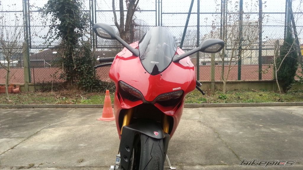 Photo 2724995