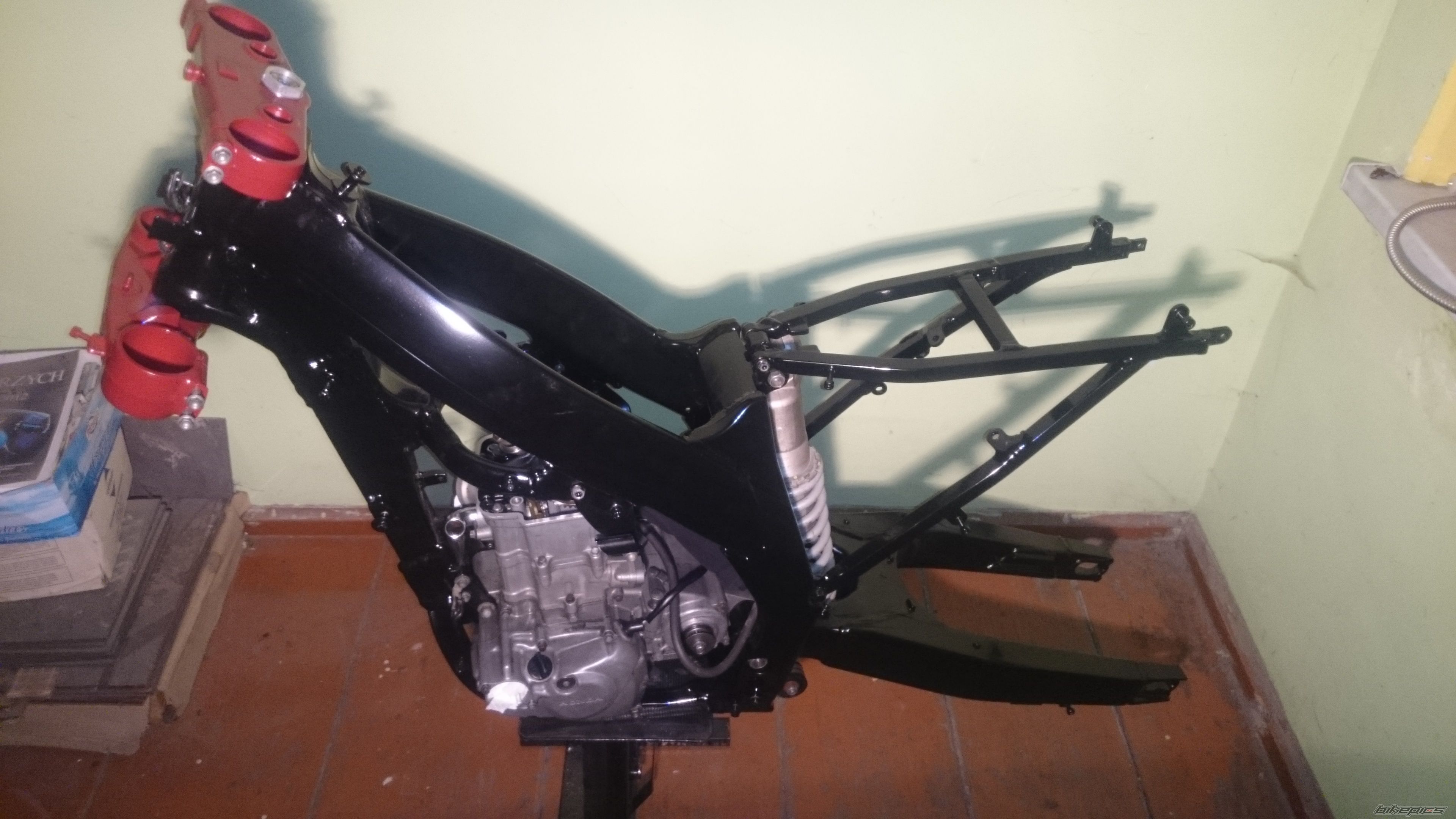 Bike Photo 2725004