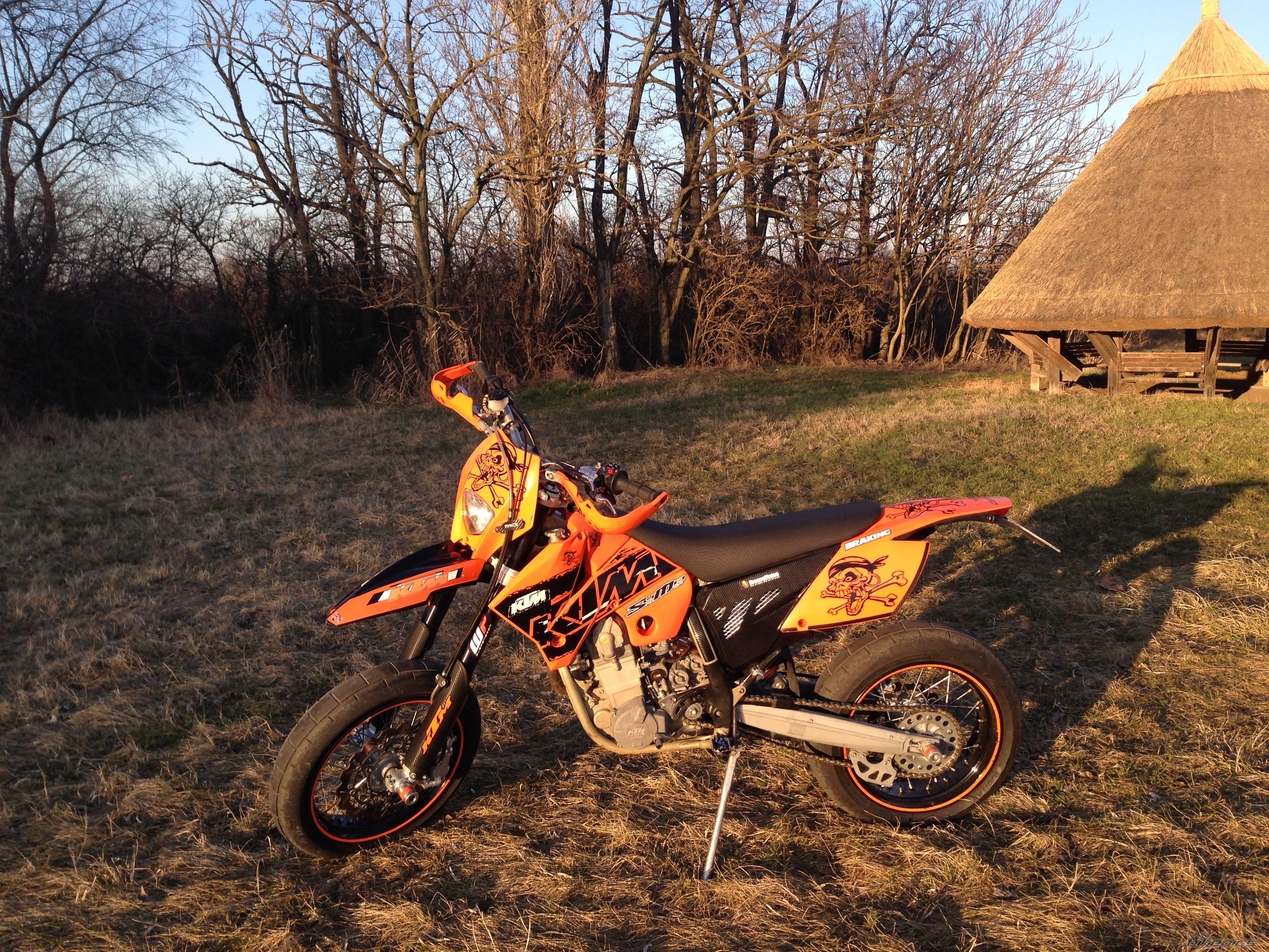 Photo 2725015