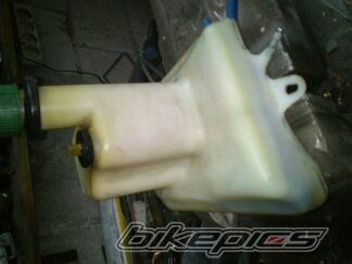 Photo 2725018