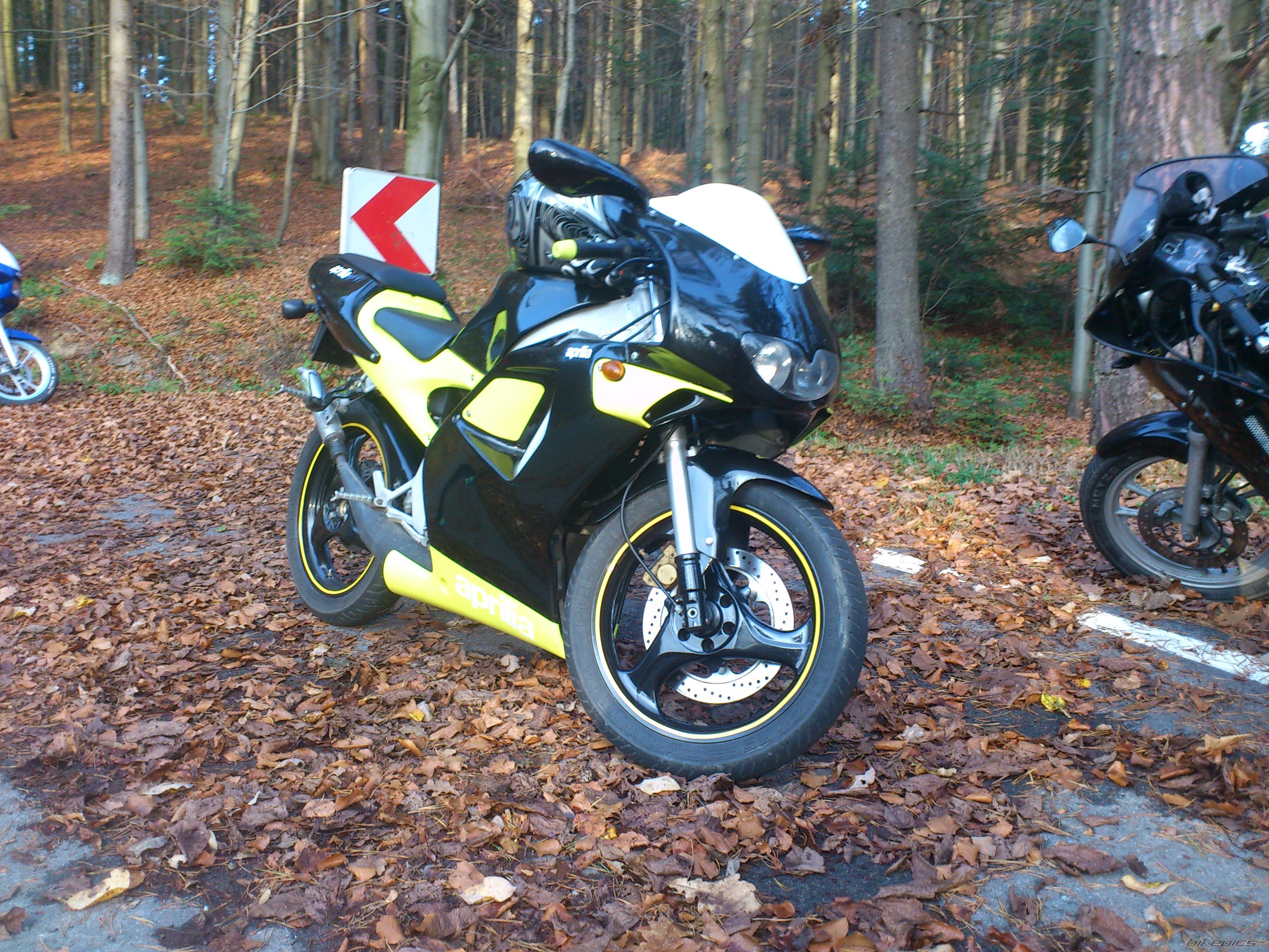 Photo 2725021