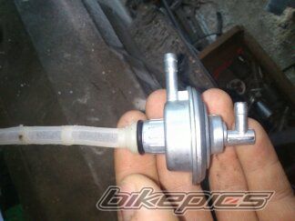 Photo 2725022