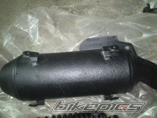 Photo 2725025