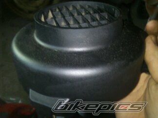 Photo 2725028