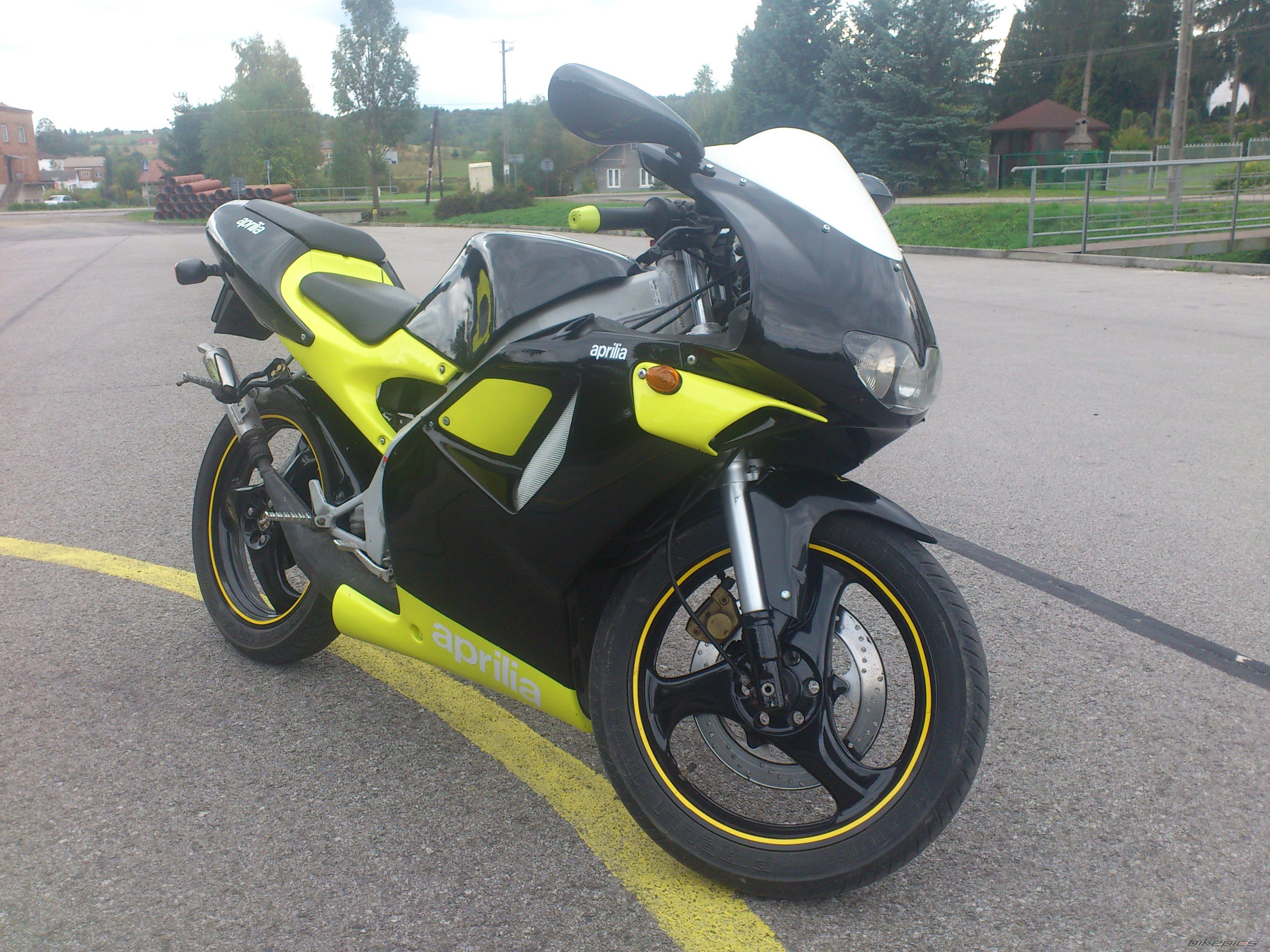 Photo 2725029