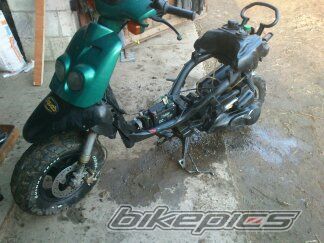 Photo 2725030