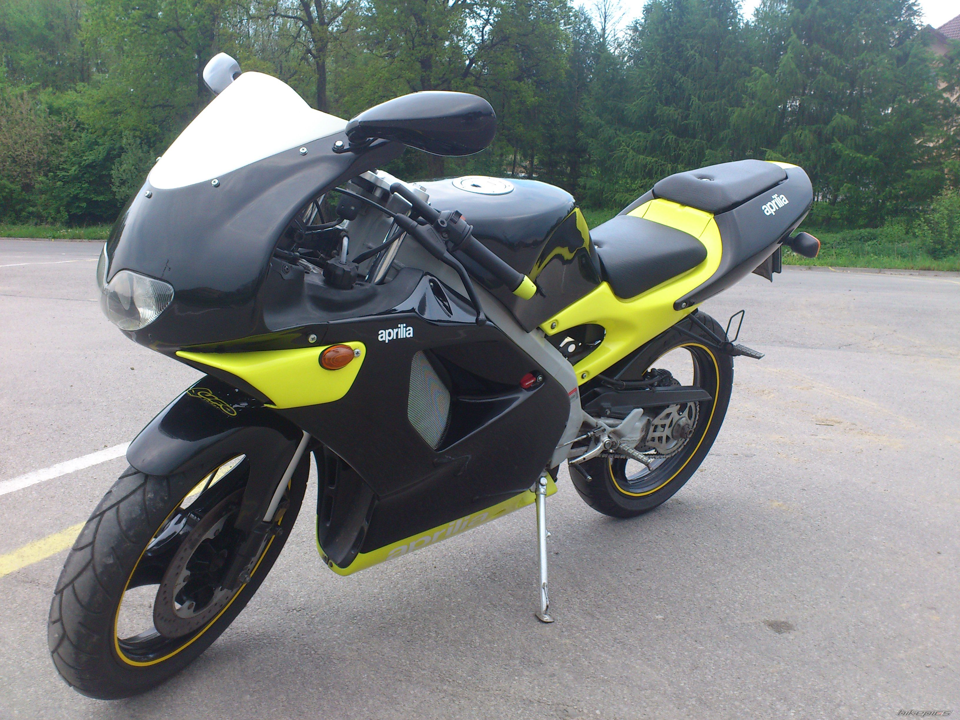 Photo 2725034