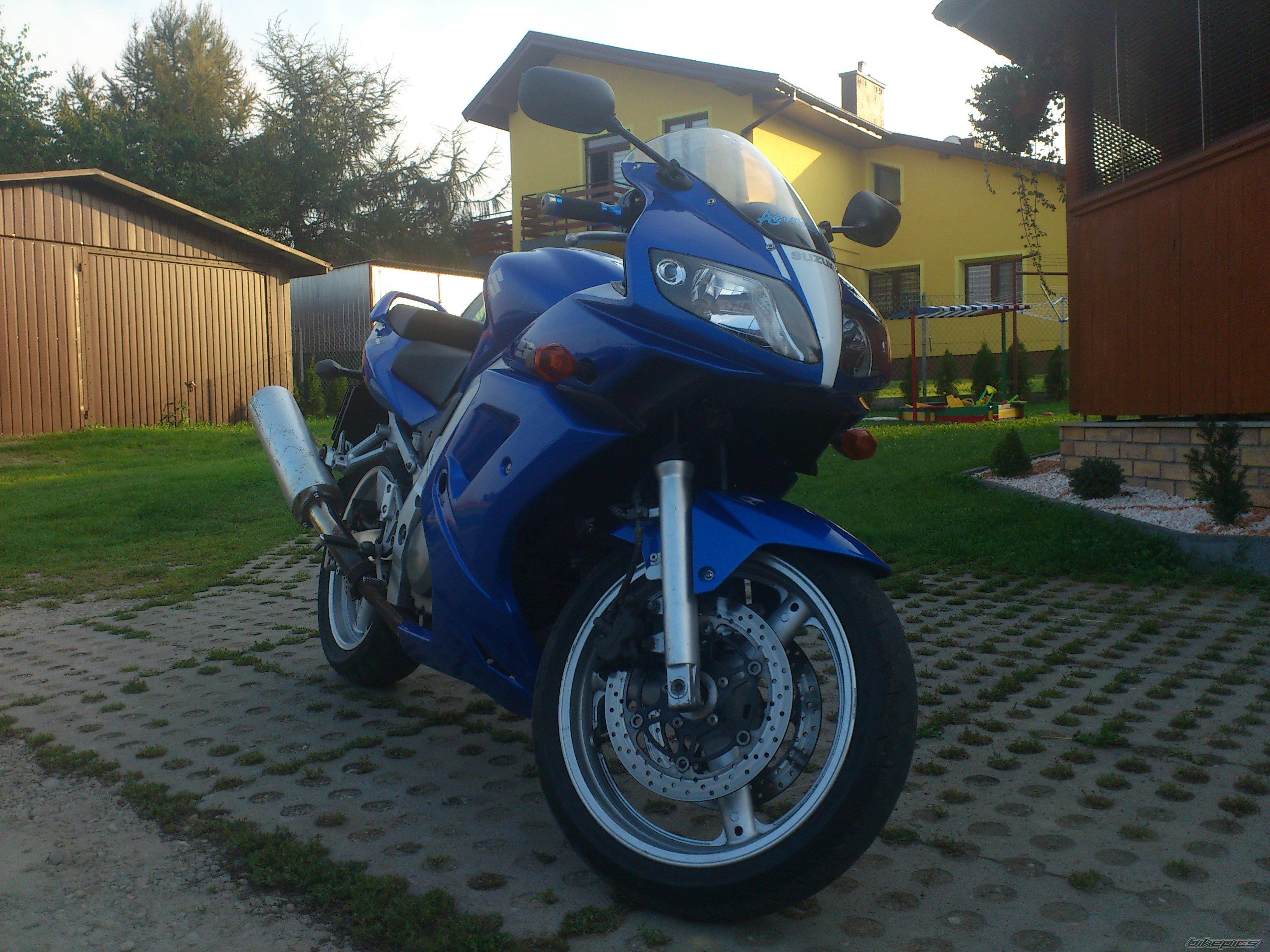 Photo 2725035