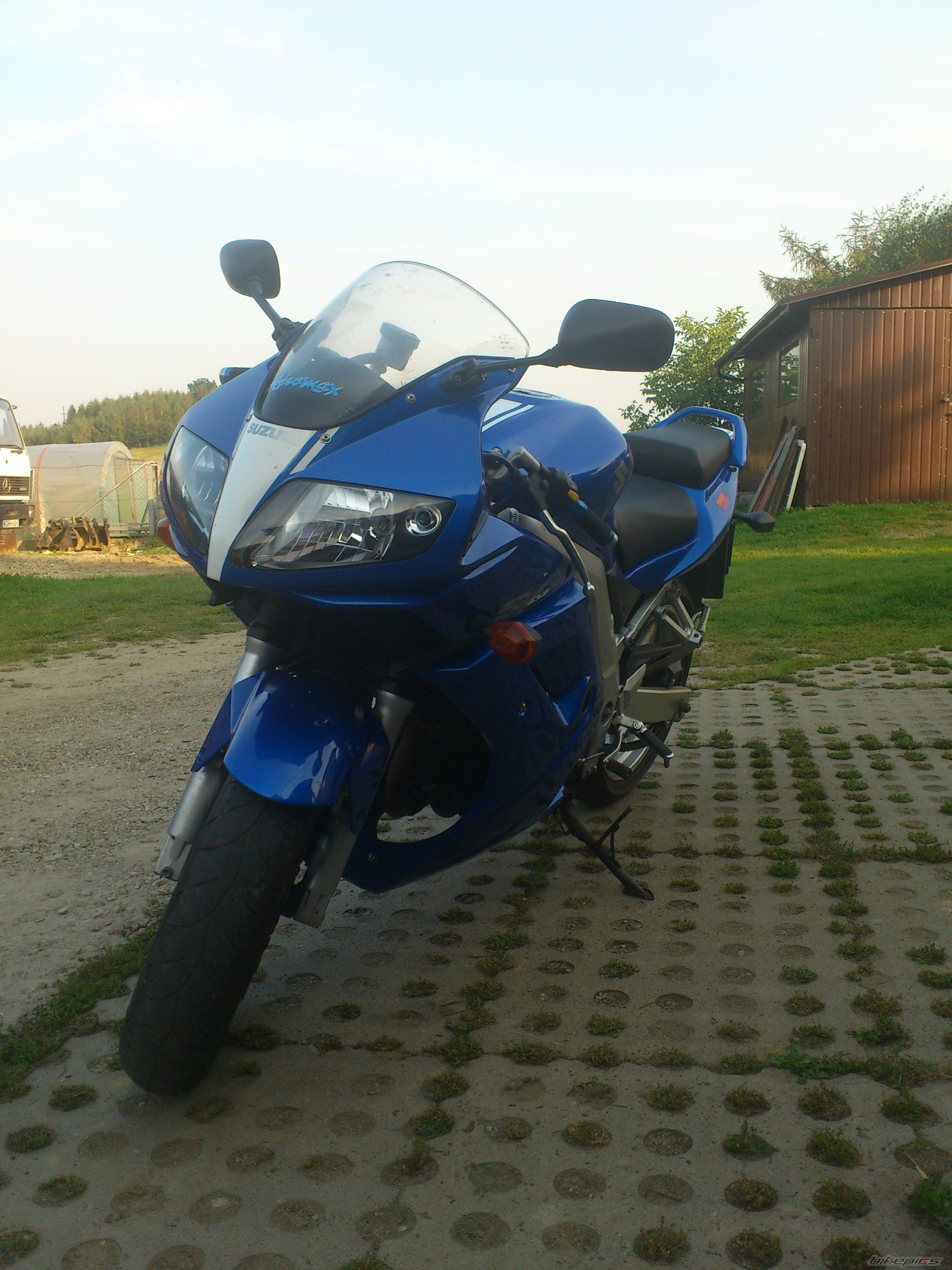 Photo 2725036