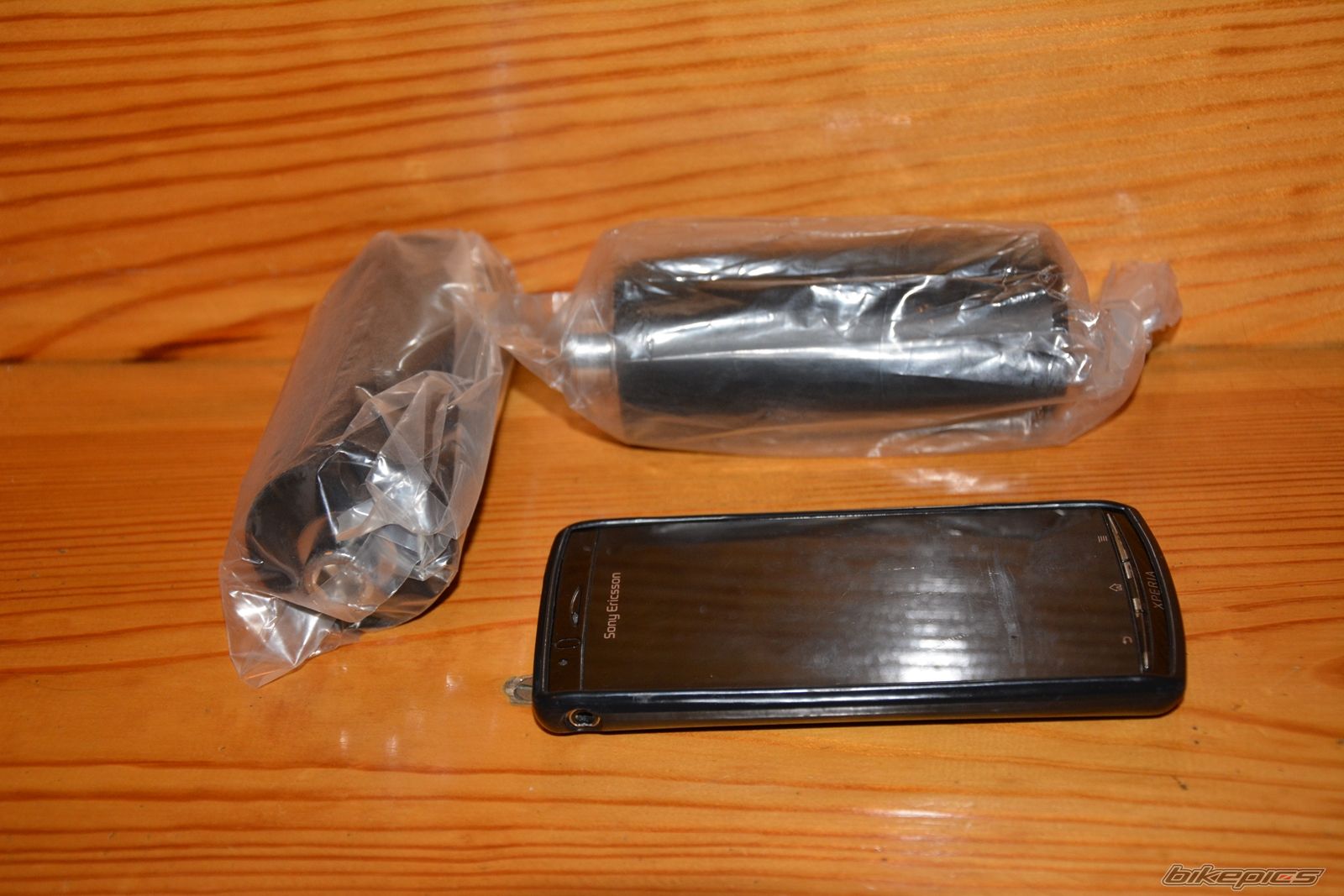 Photo 2725037