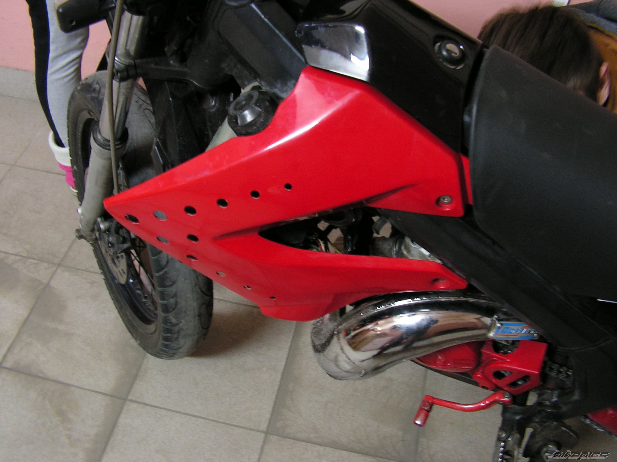 Photo 2725052