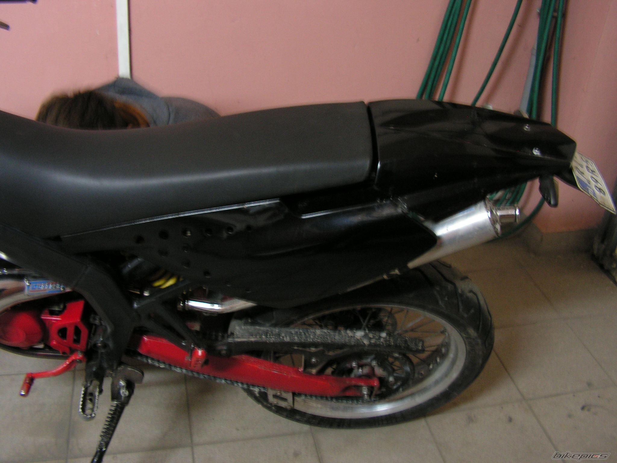 Photo 2725053