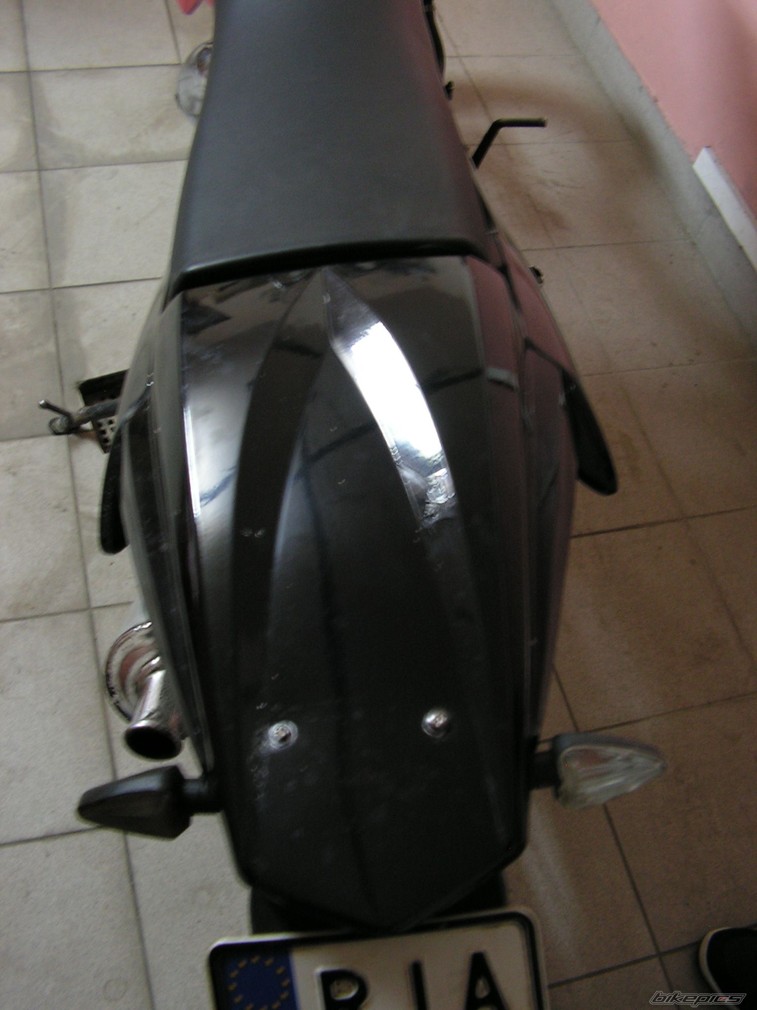 Photo 2725054