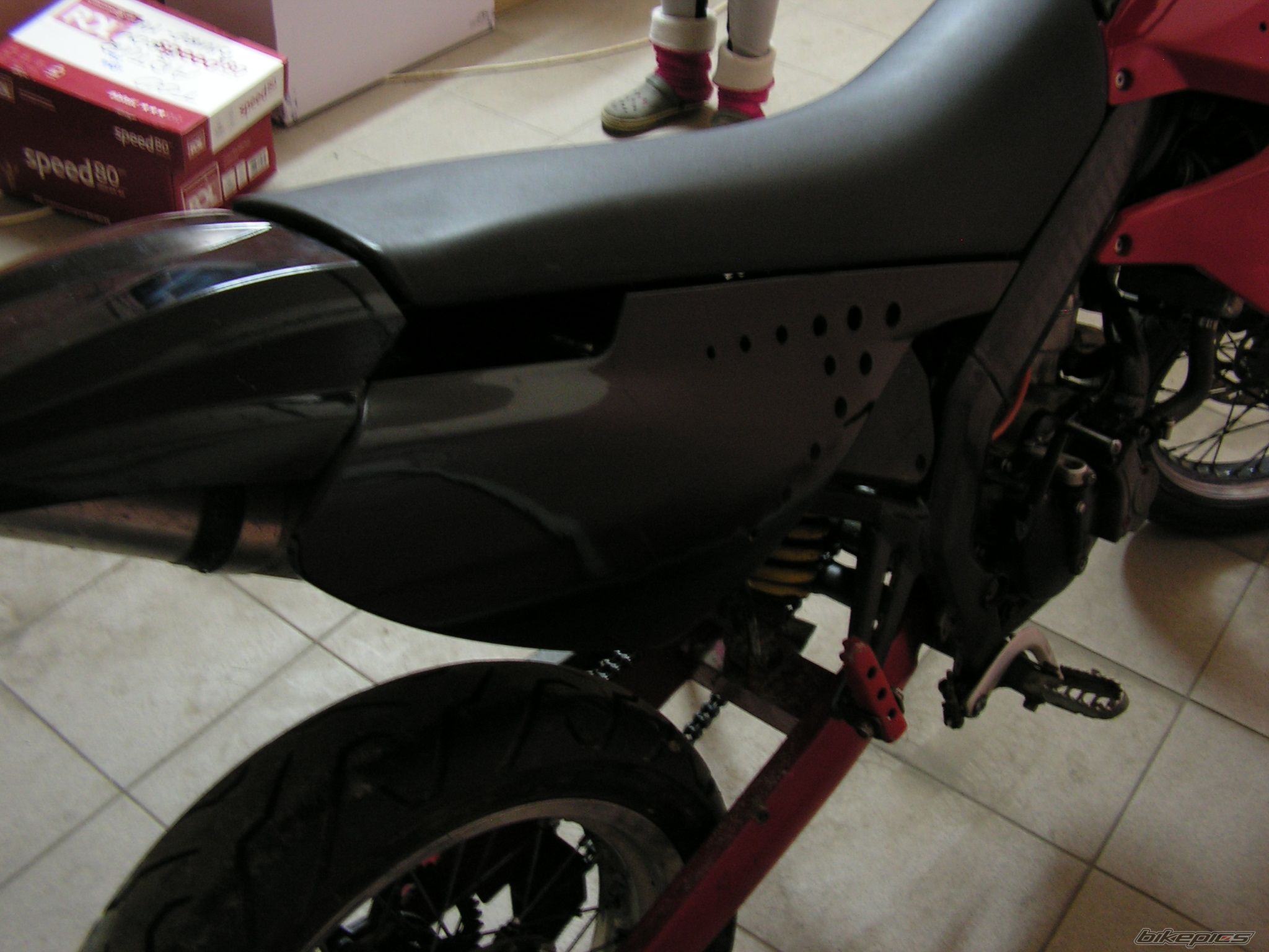 Photo 2725055