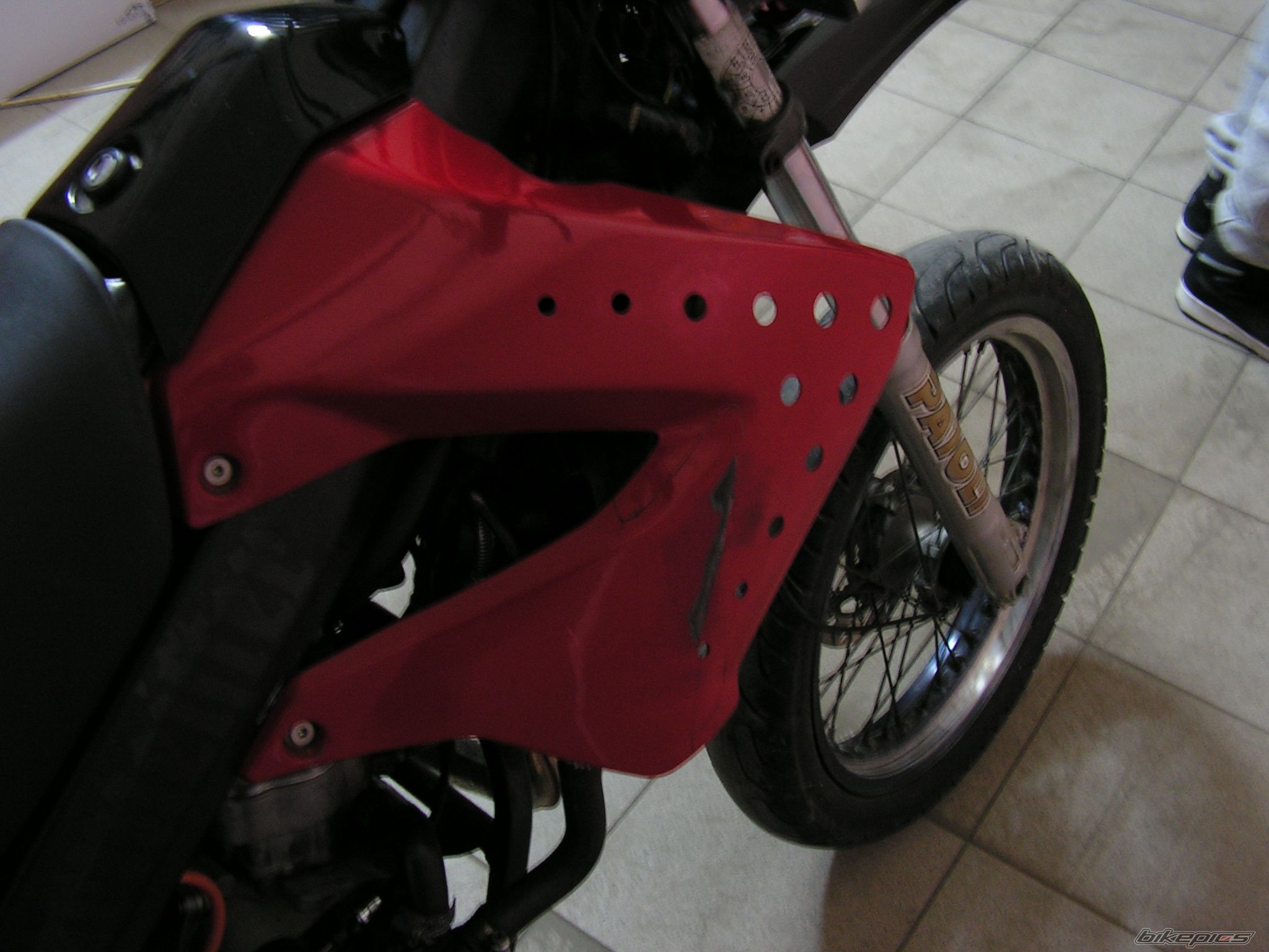 Photo 2725056