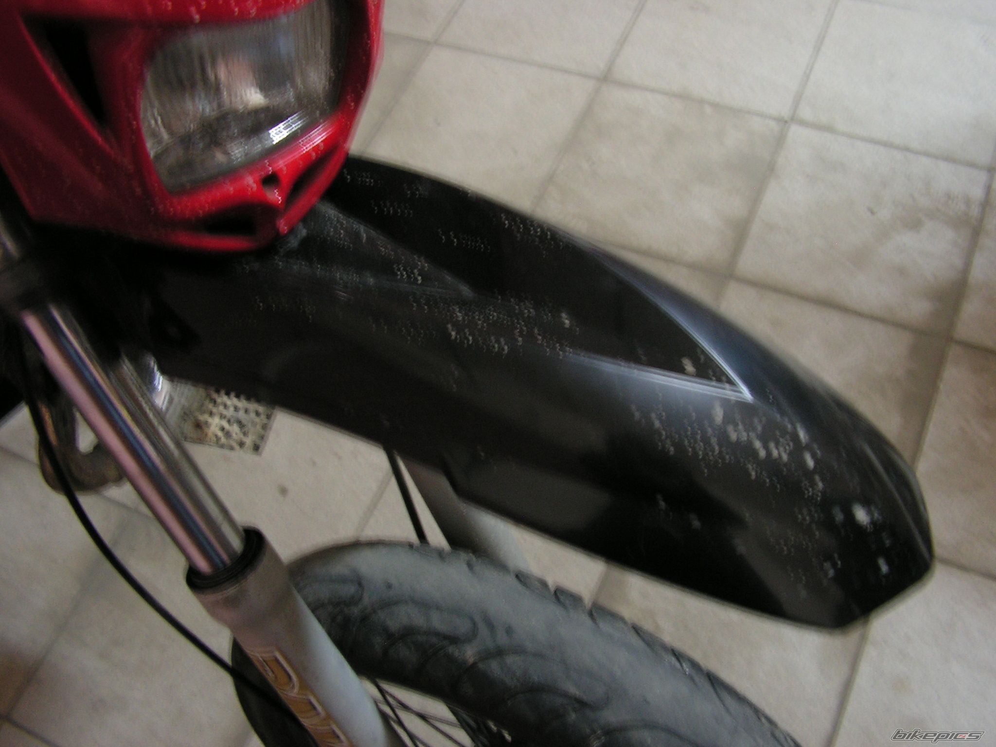 Photo 2725057