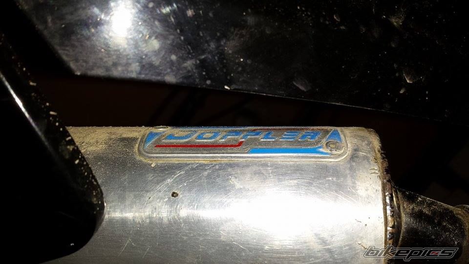 Photo 2725060