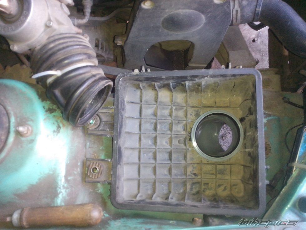 Photo 2725064