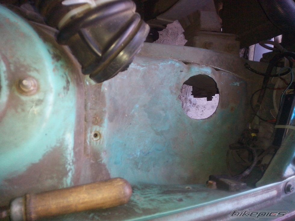 Photo 2725065