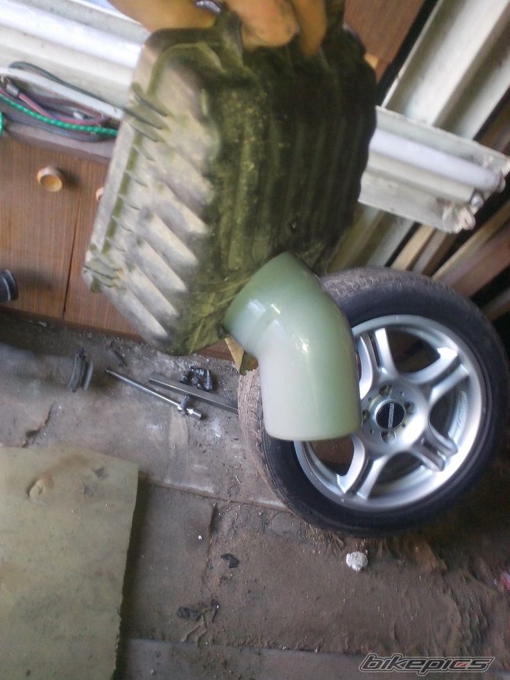 Photo 2725066