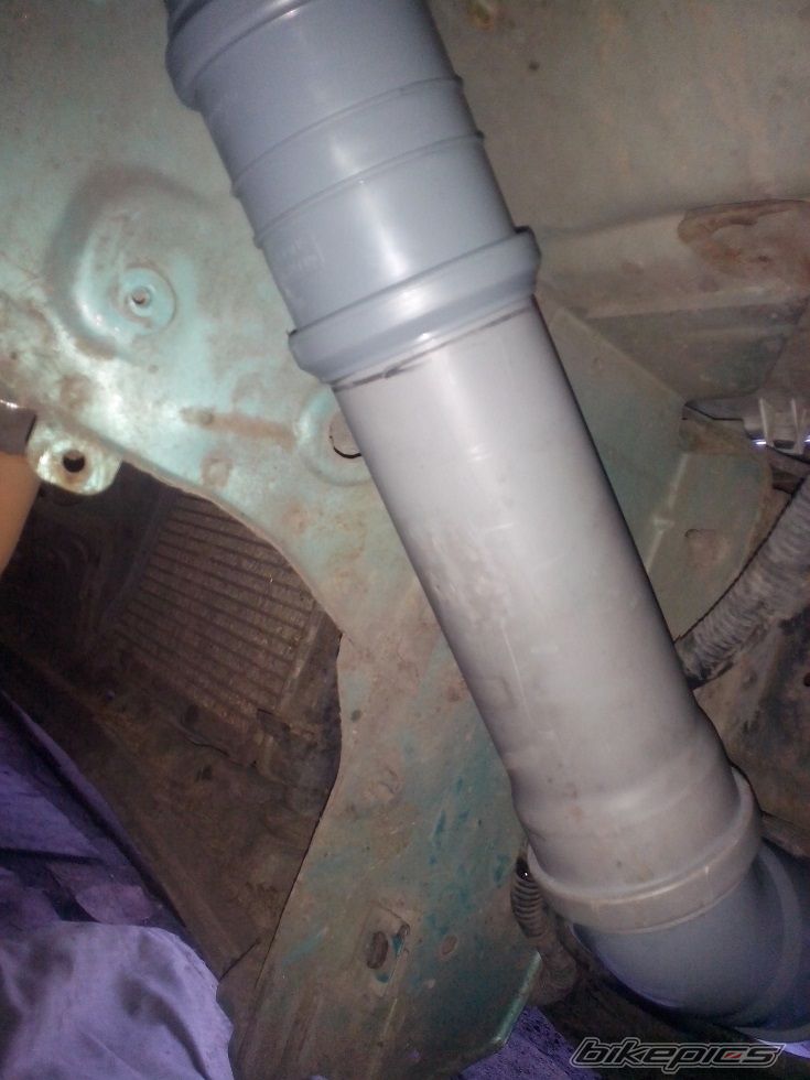 Photo 2725067