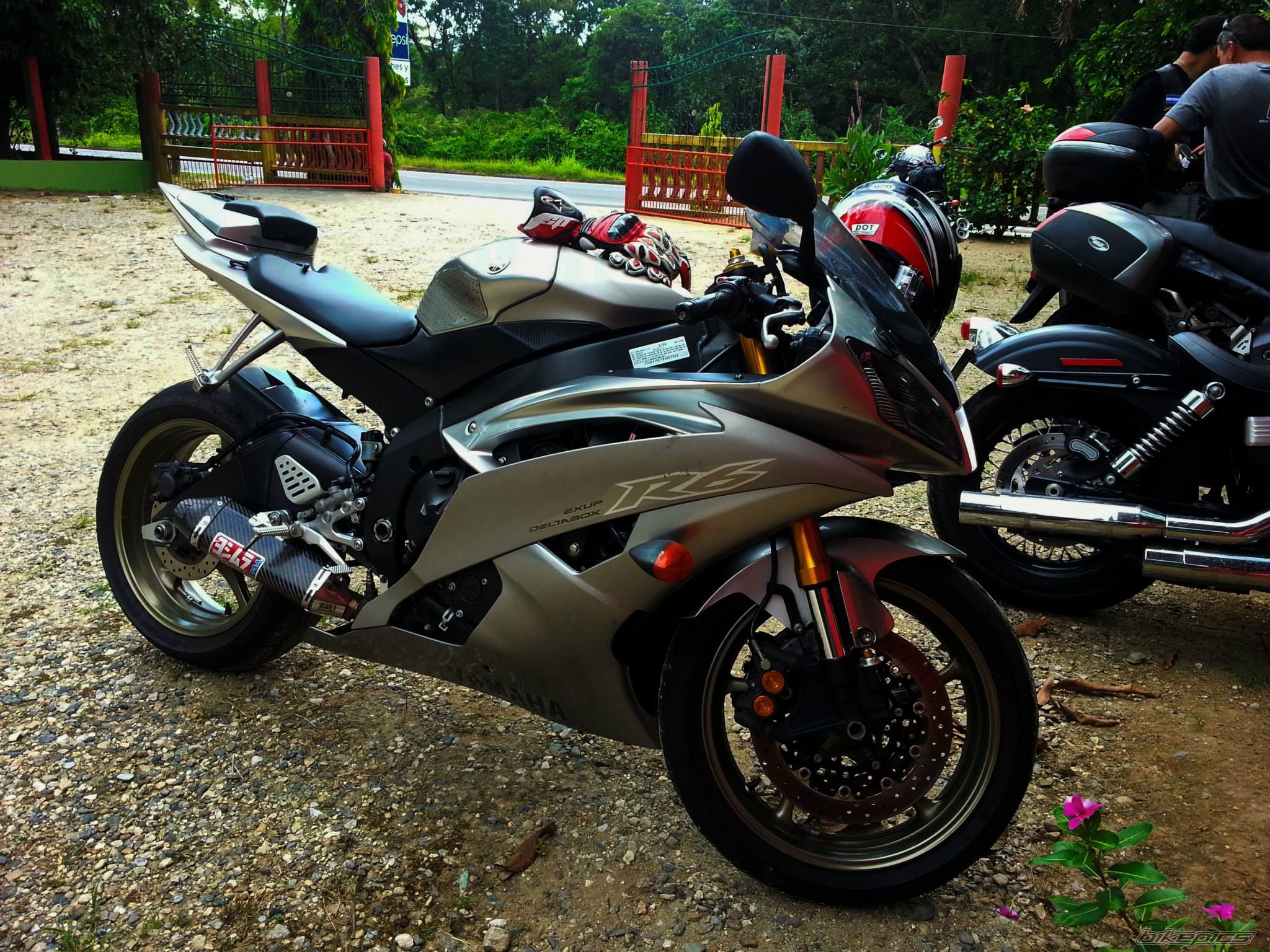 Photo 2725076