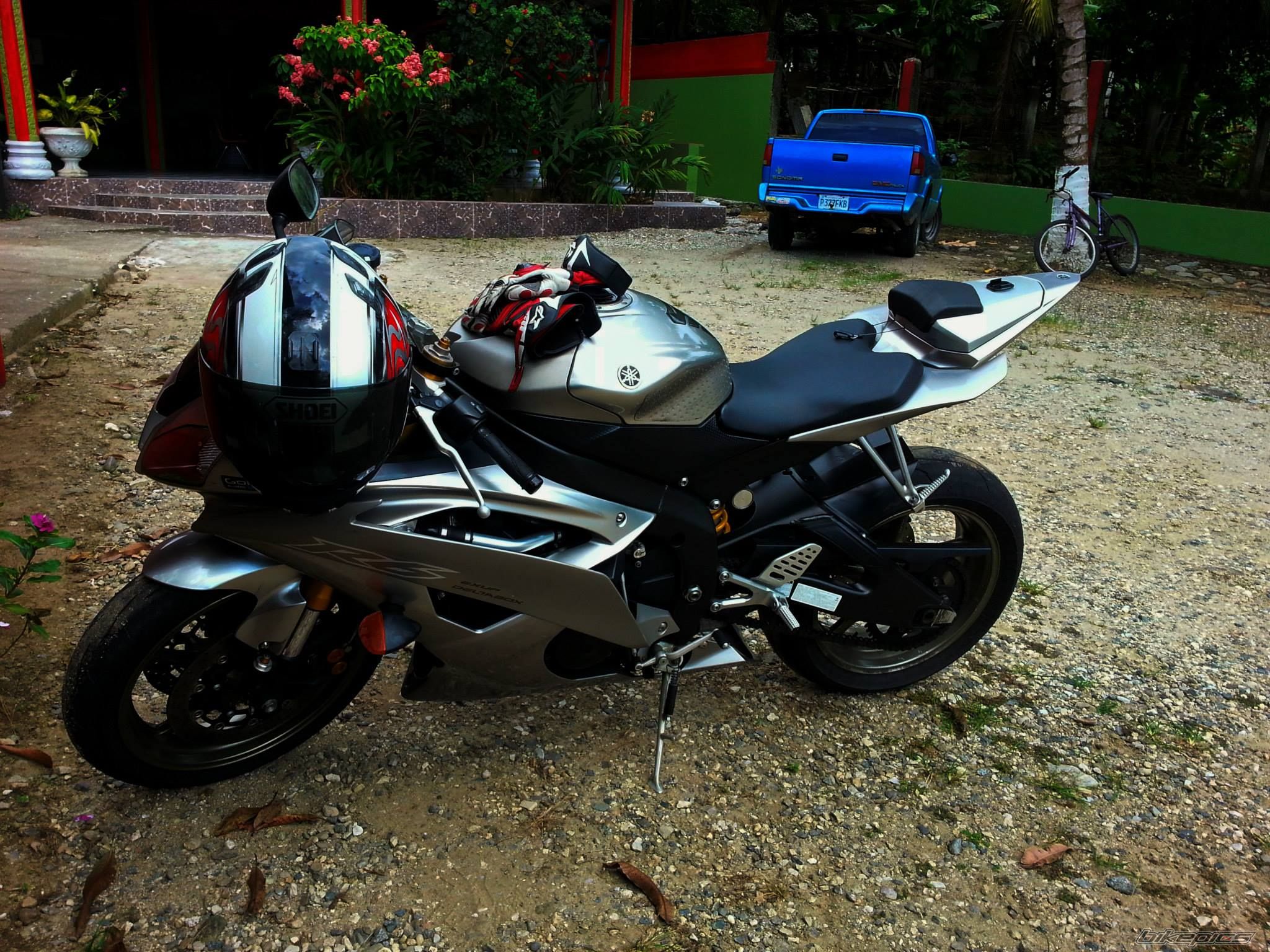 Photo 2725078