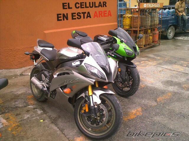 Bike Photo 2725080